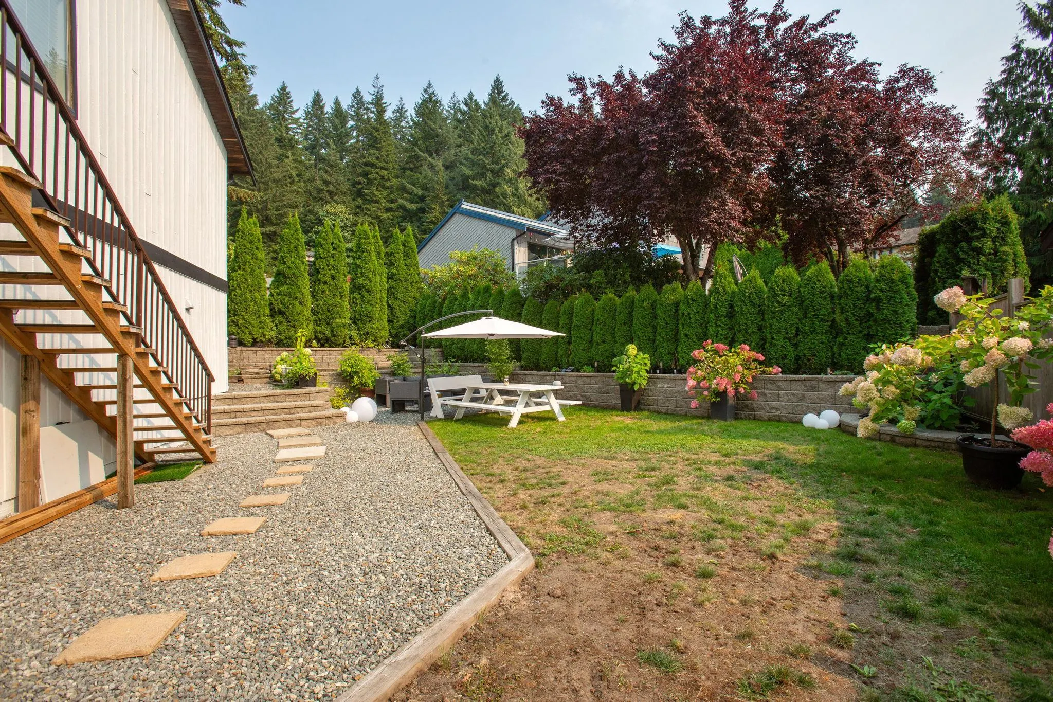 6 Elsdon Bay