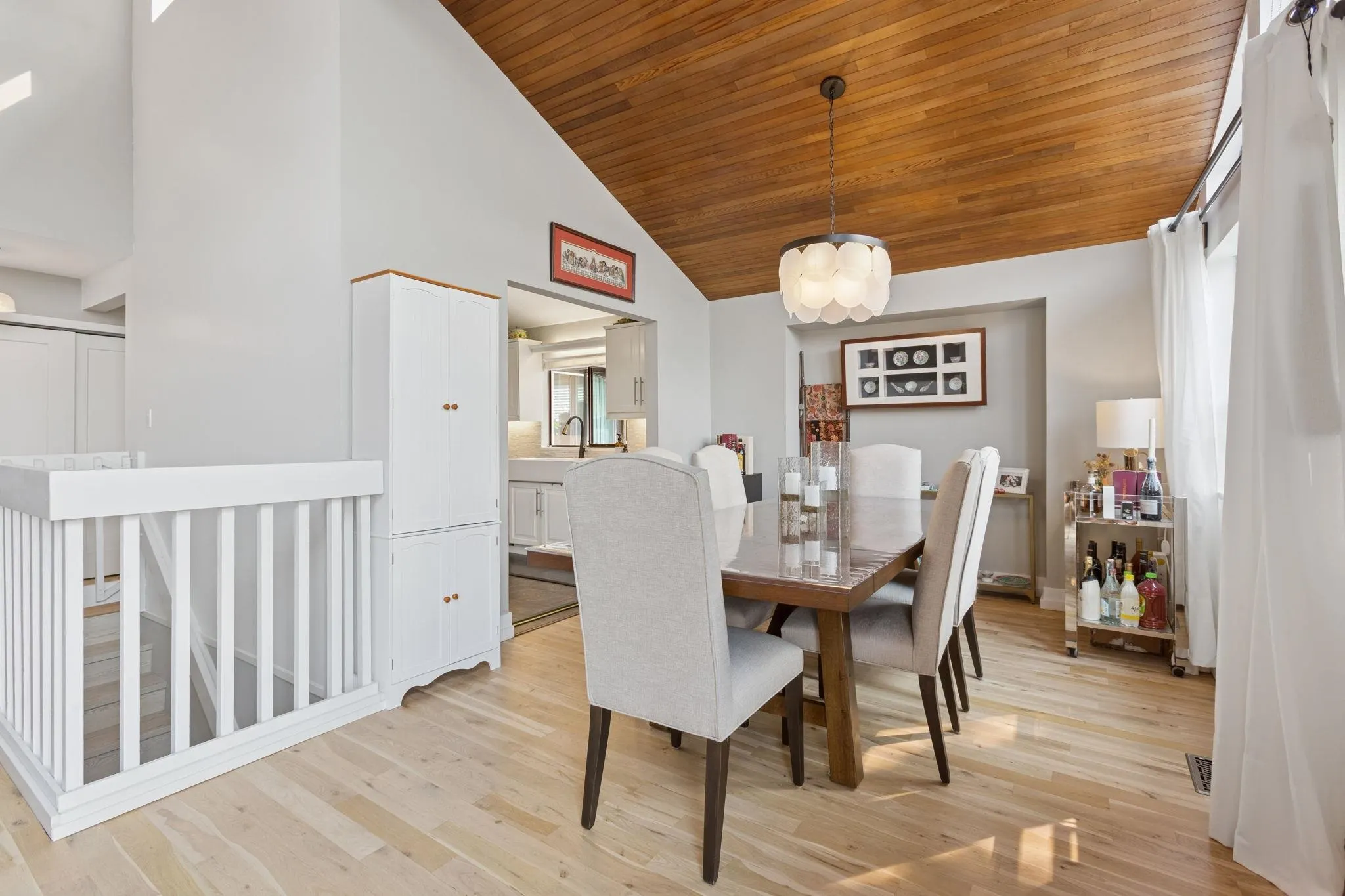 6 Elsdon Bay