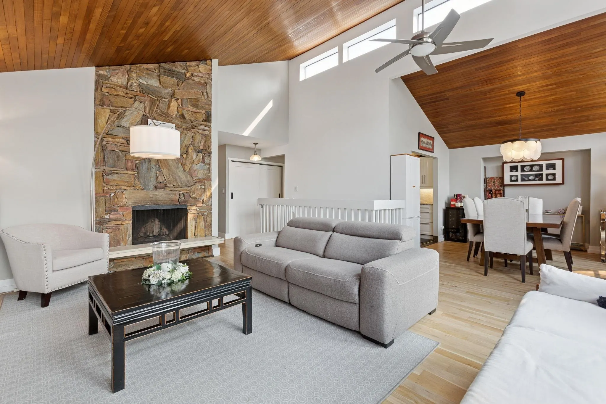 6 Elsdon Bay