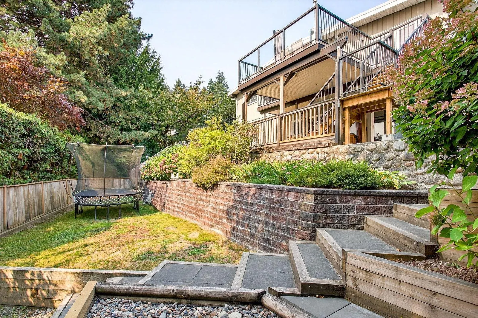 320 Dartmoor Drive