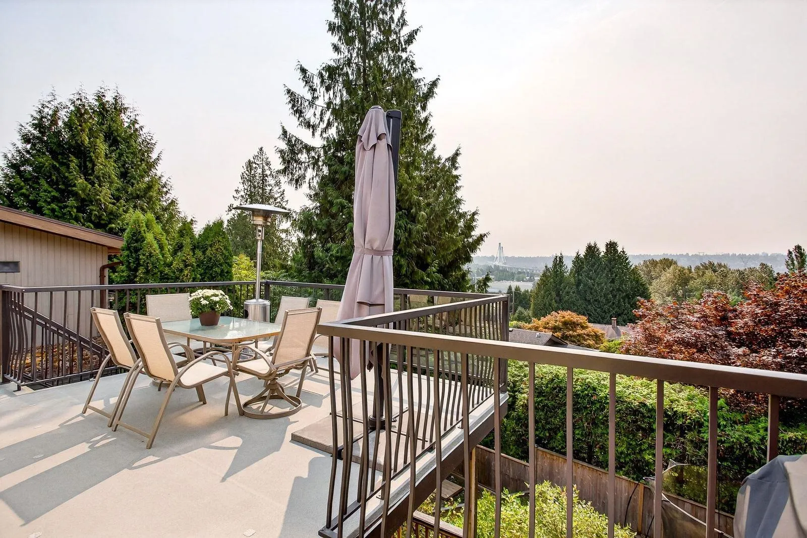 320 Dartmoor Drive