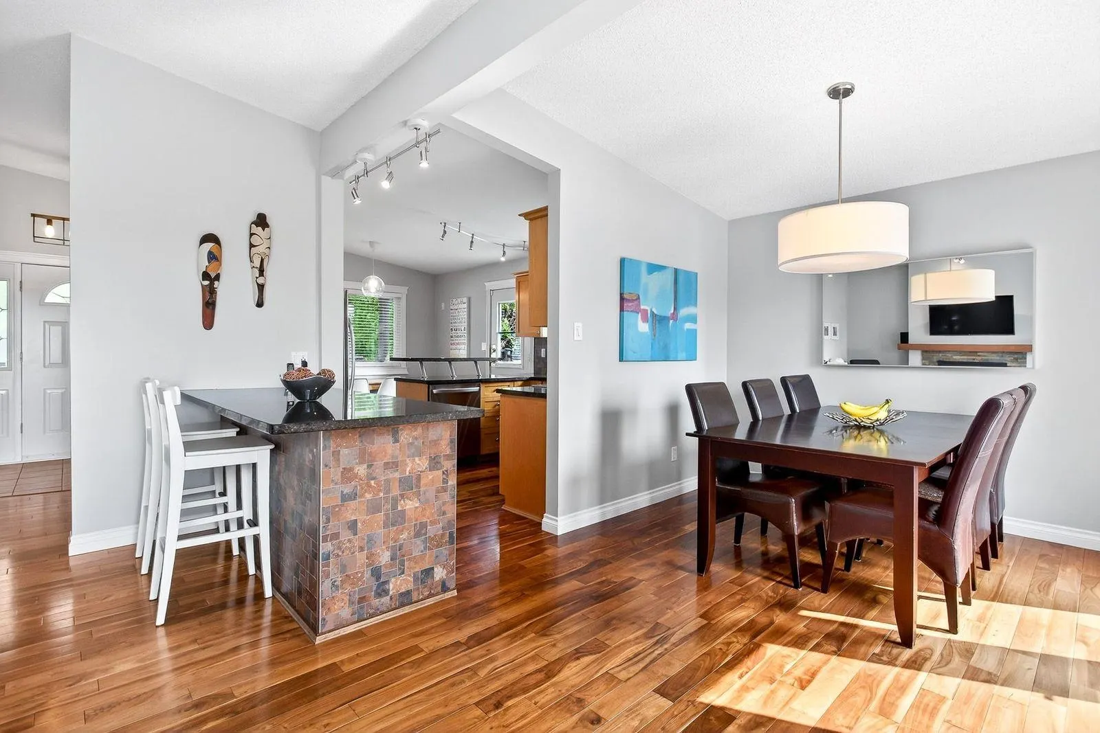 320 Dartmoor Drive