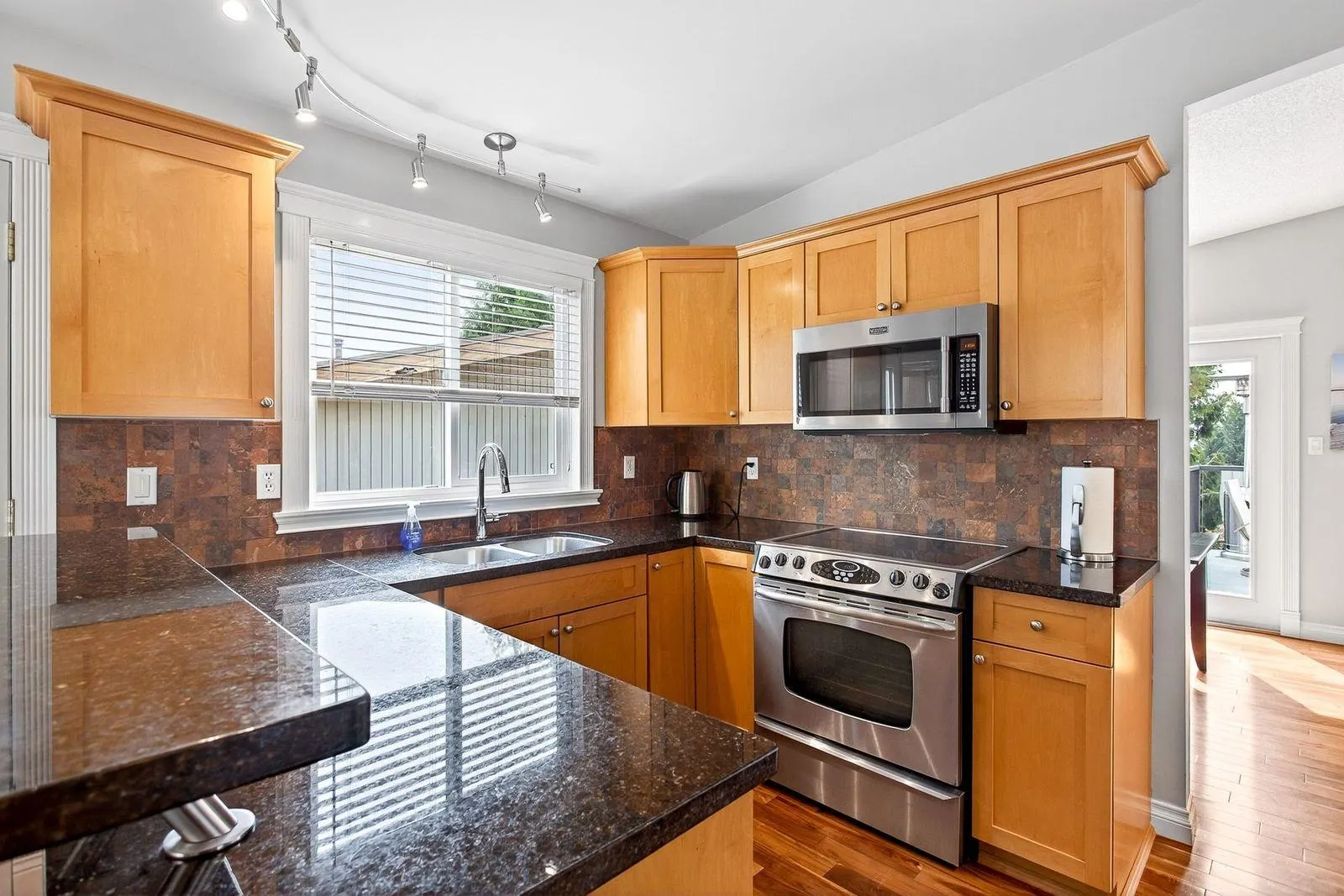 320 Dartmoor Drive