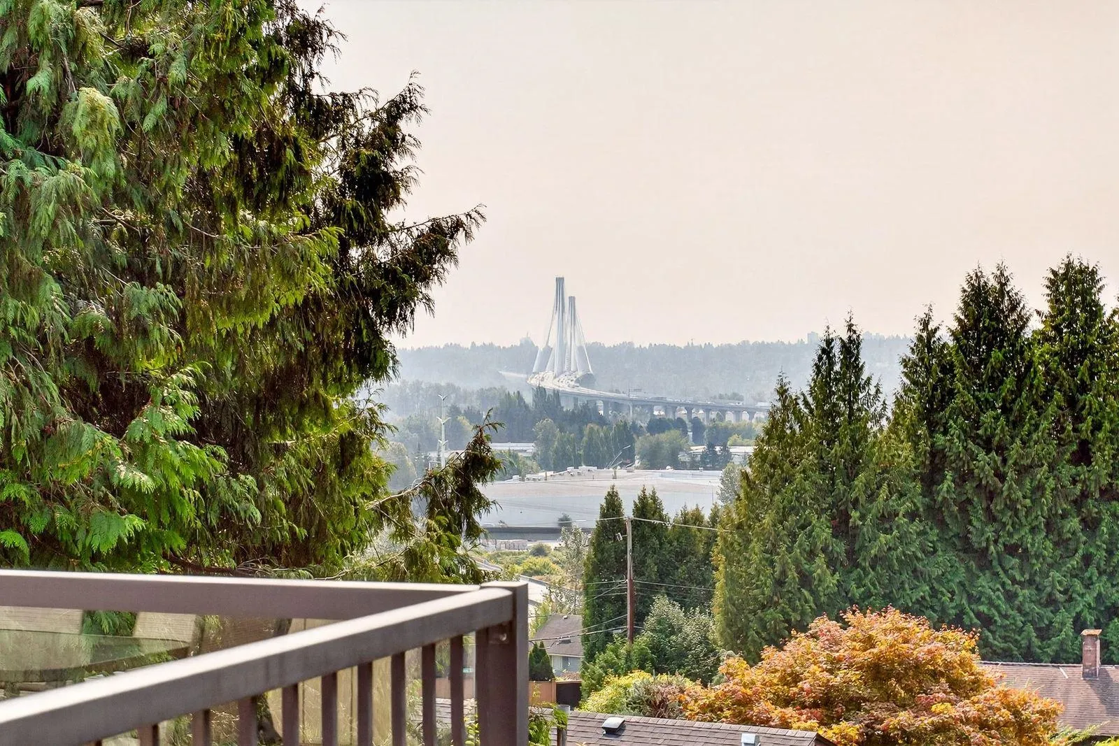 320 Dartmoor Drive