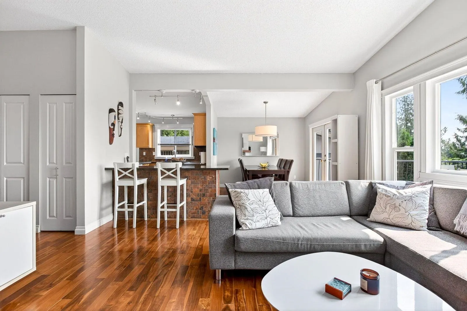 320 Dartmoor Drive