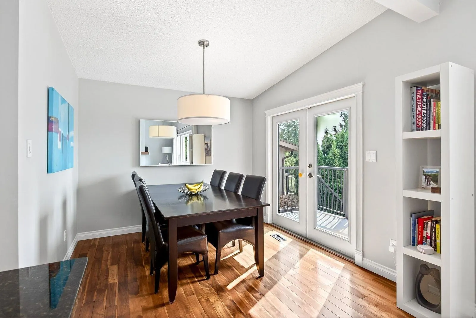 320 Dartmoor Drive