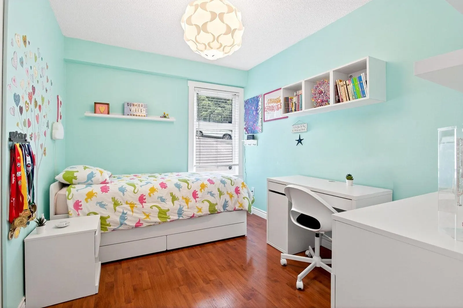 320 Dartmoor Drive