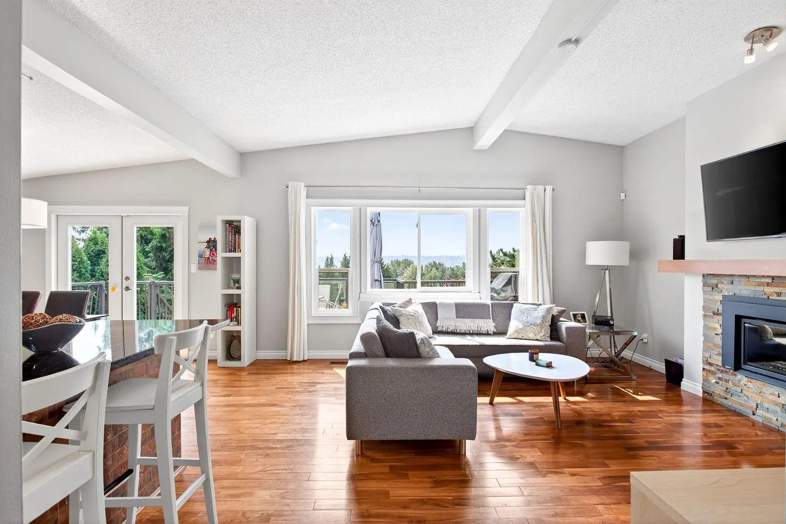 320 Dartmoor Drive