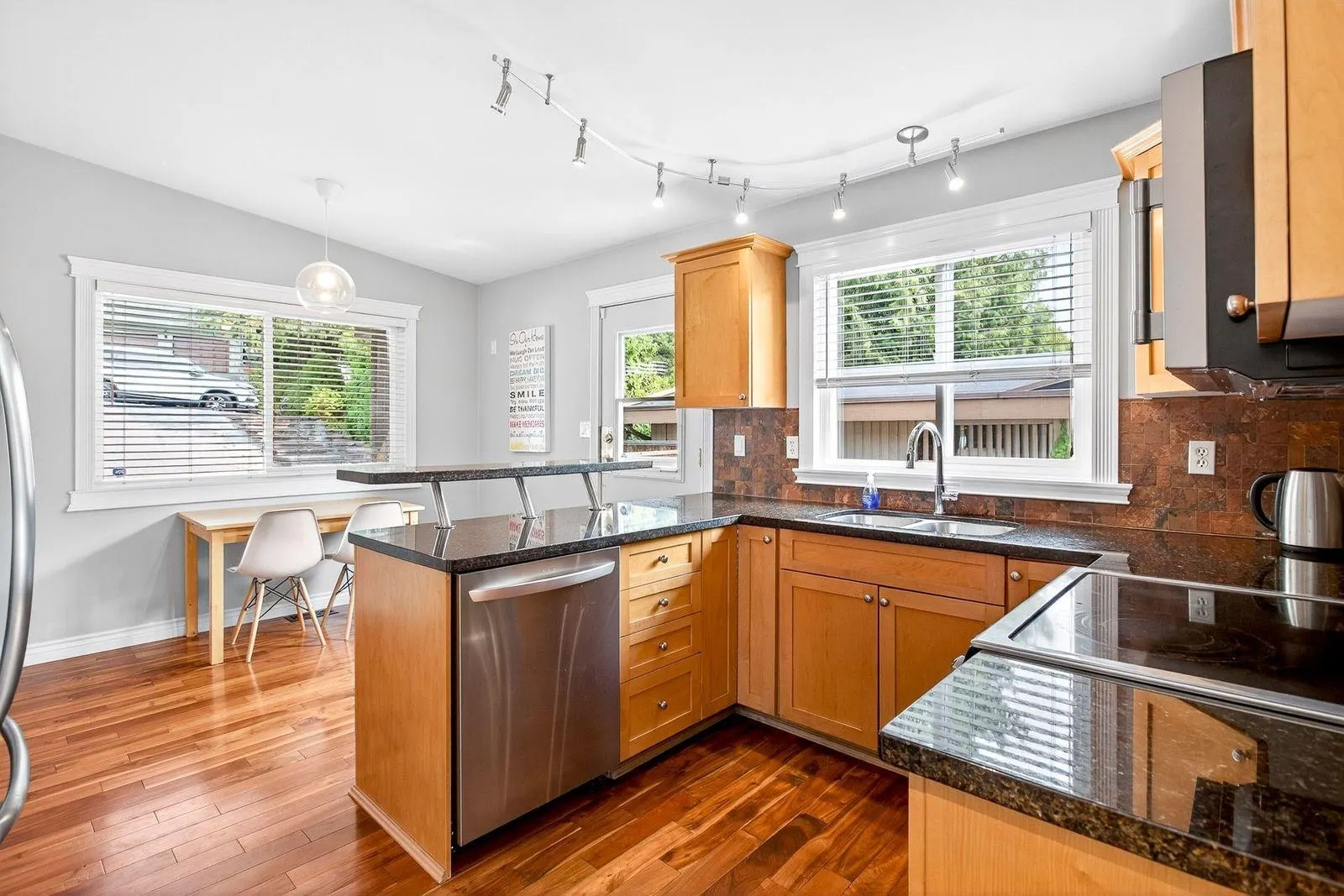 320 Dartmoor Drive