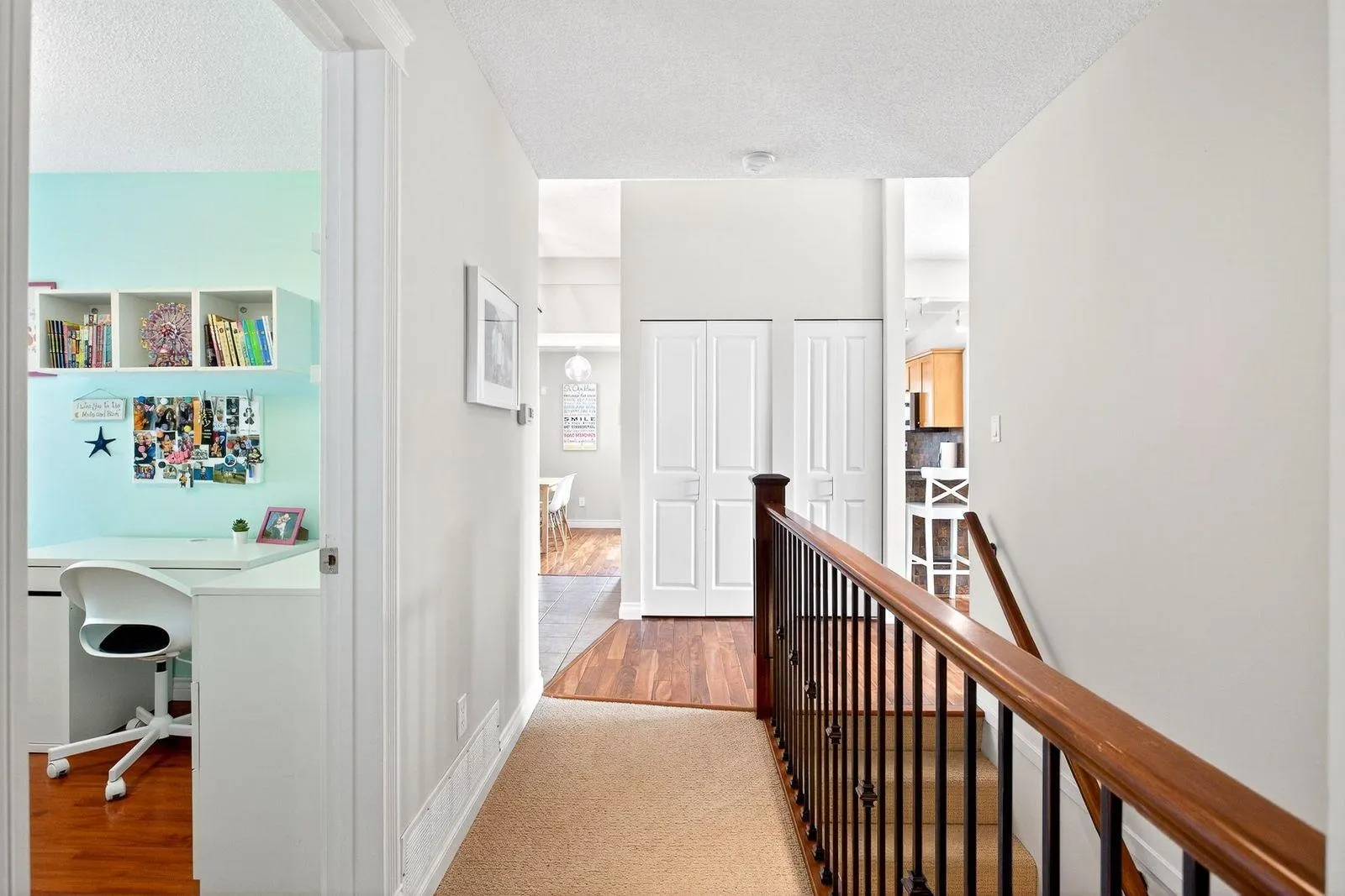 320 Dartmoor Drive