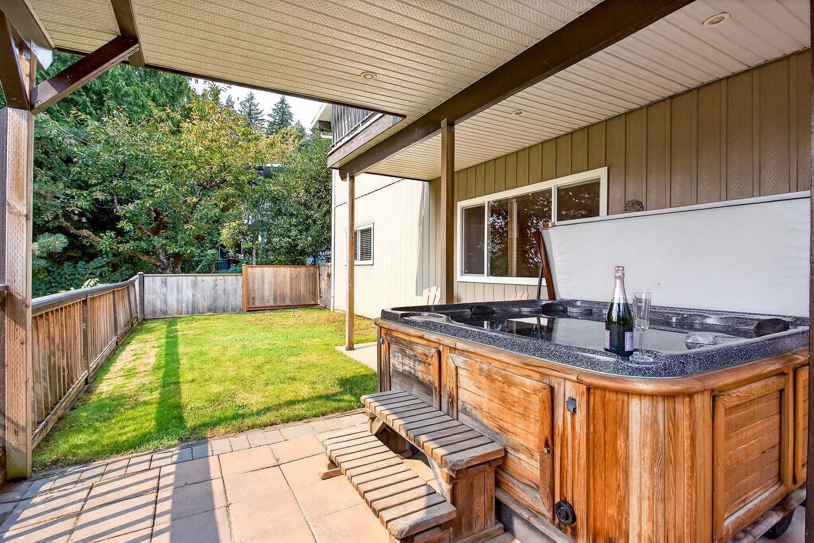 320 Dartmoor Drive