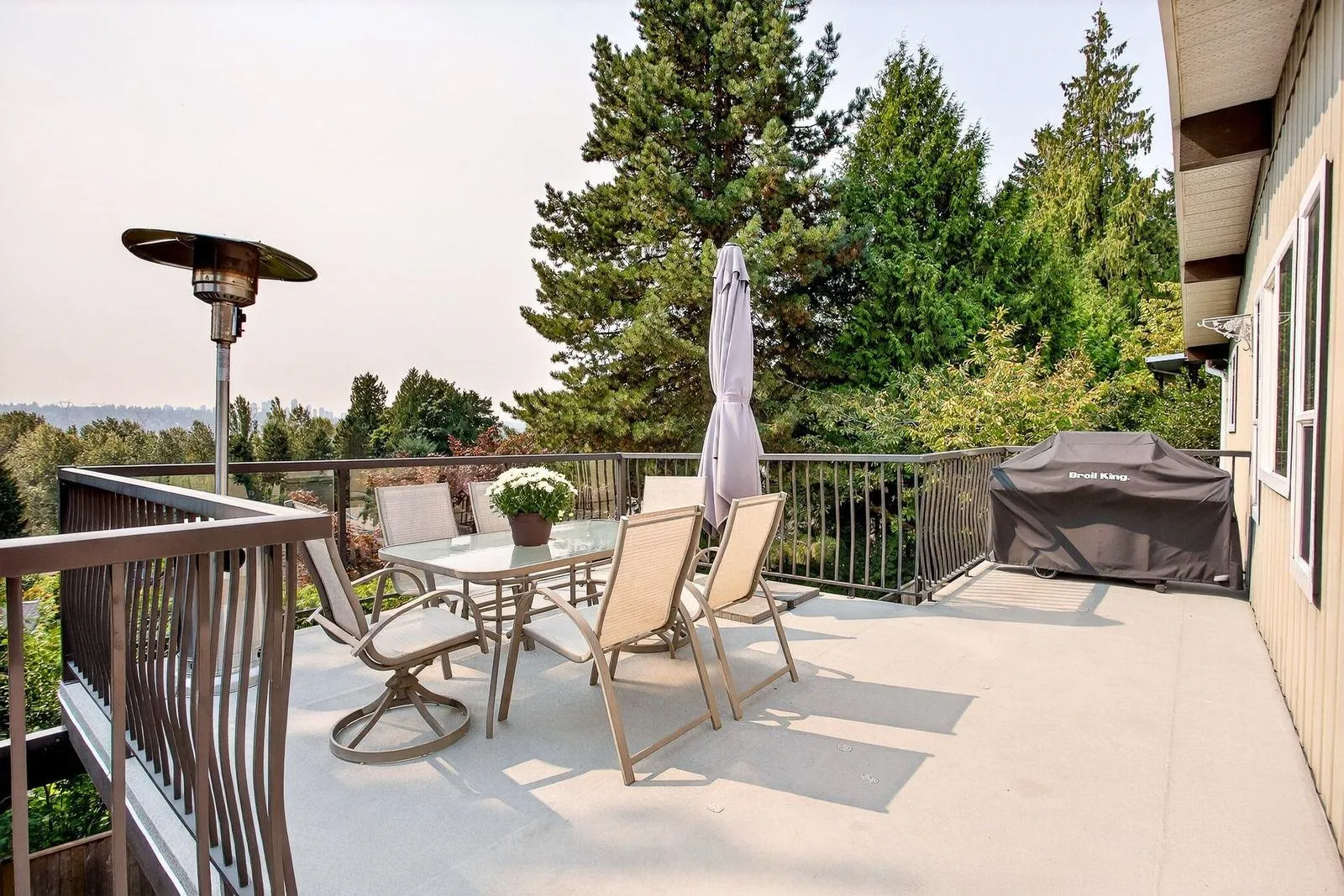 320 Dartmoor Drive