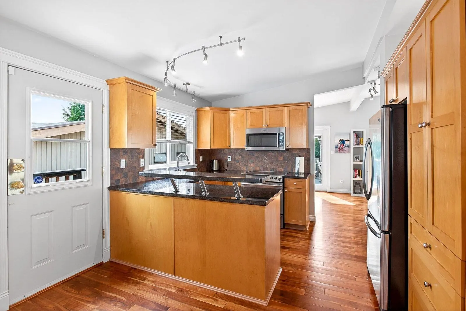 320 Dartmoor Drive
