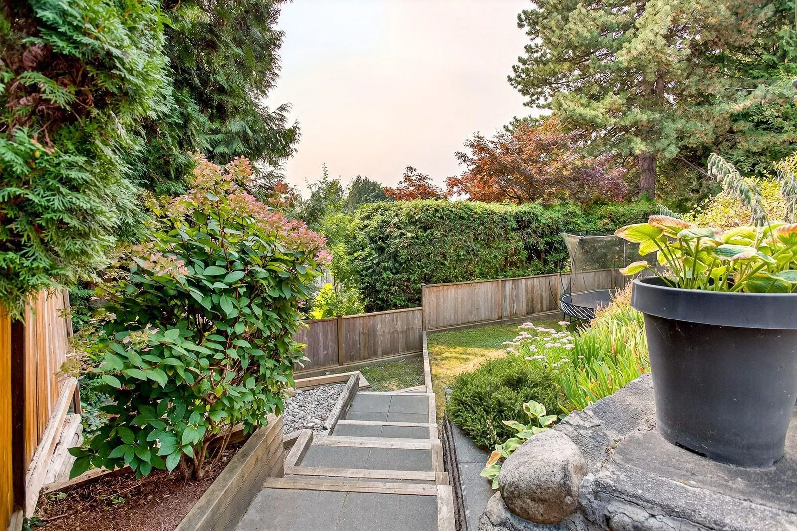 320 Dartmoor Drive