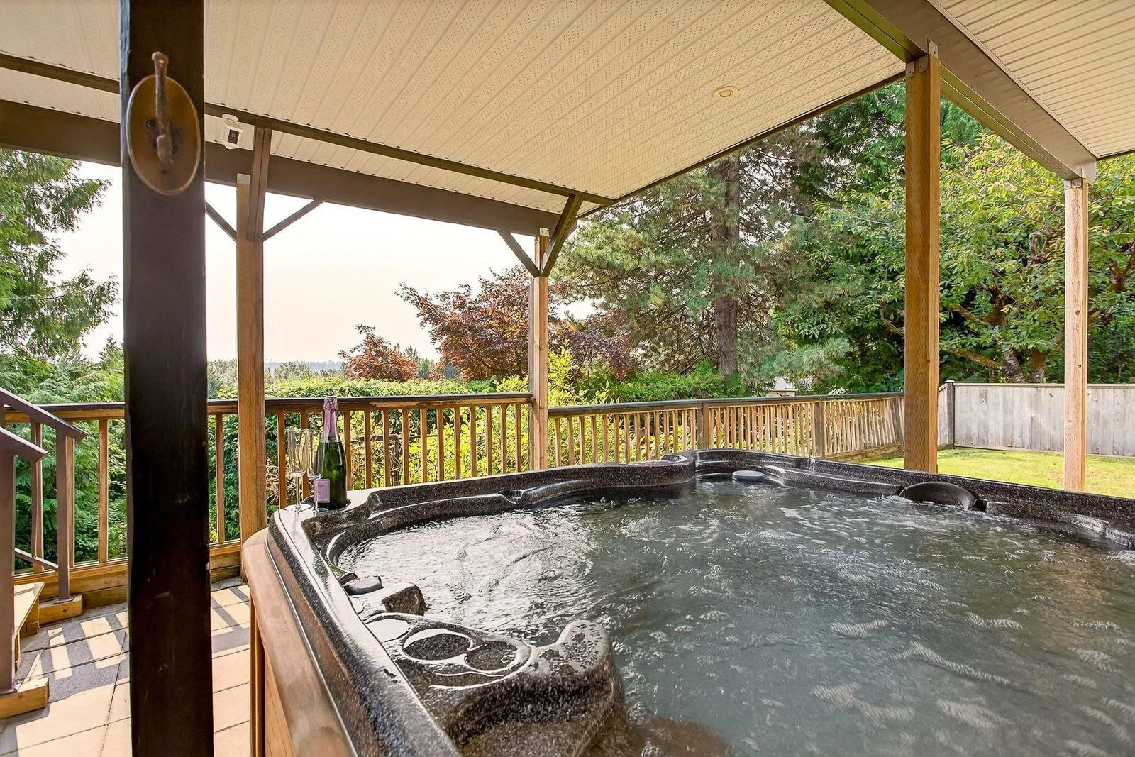 320 Dartmoor Drive