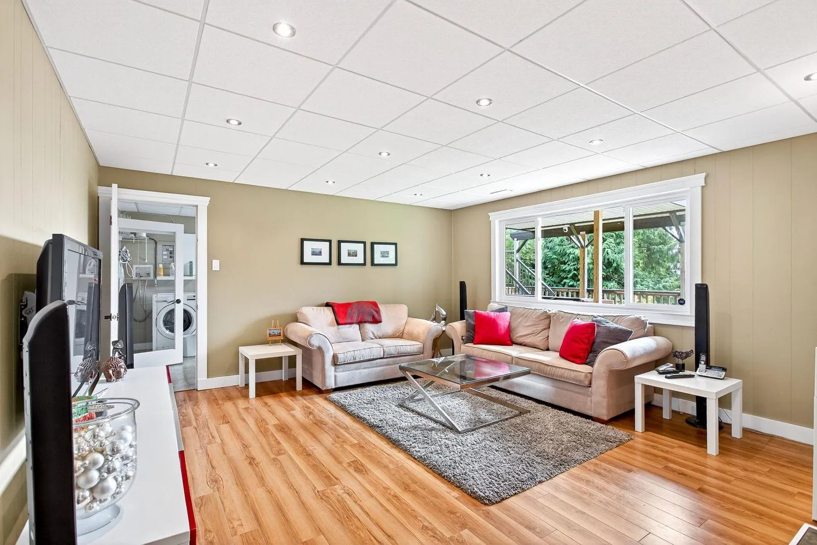 320 Dartmoor Drive