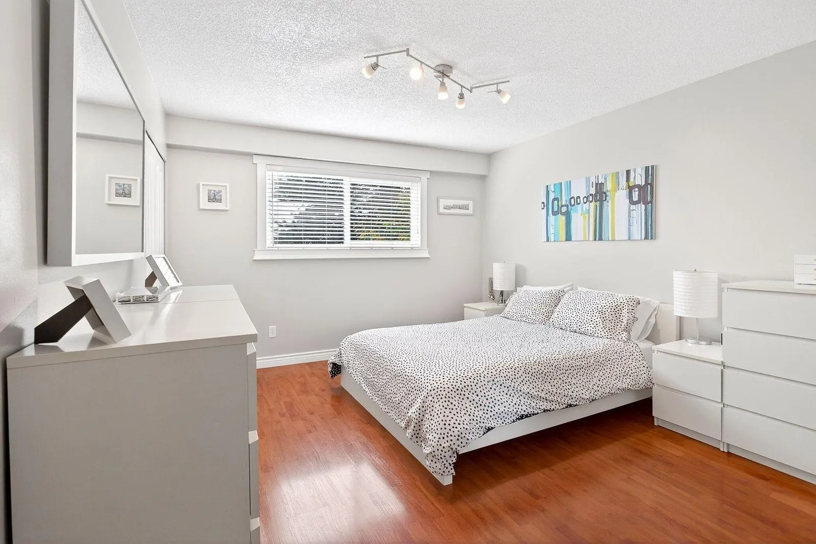 320 Dartmoor Drive
