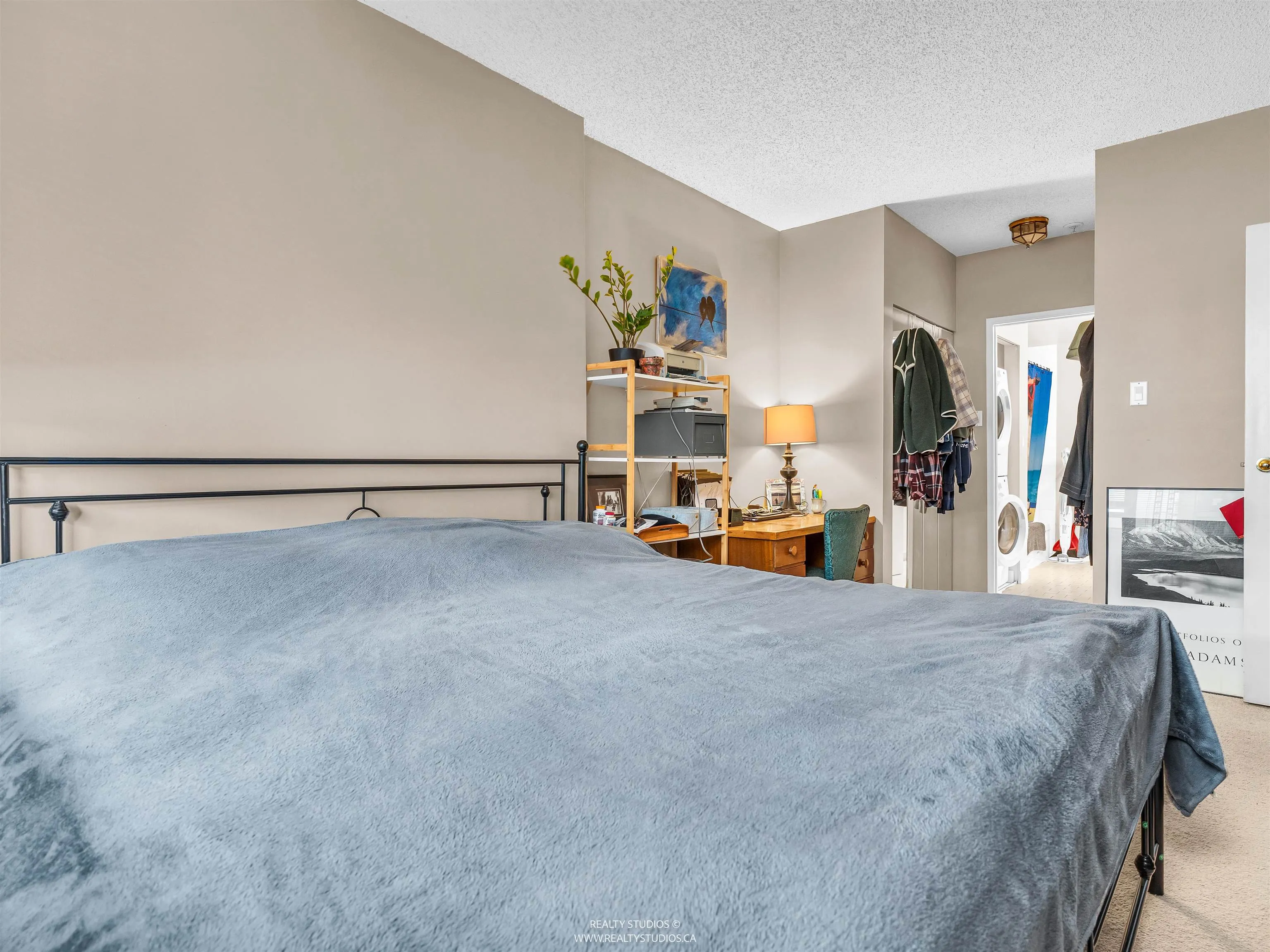 1108 1177 Hornby Street