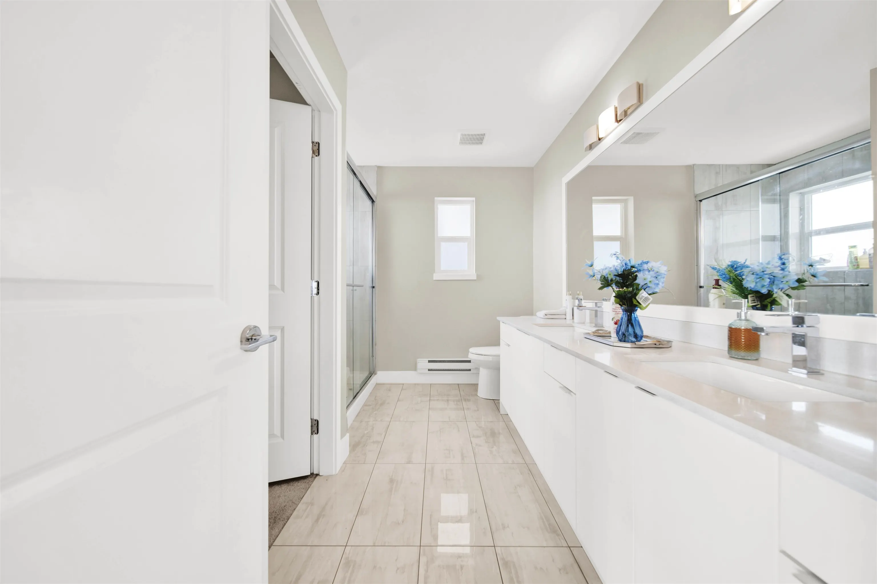 7 31548 Upper Maclure Road Road