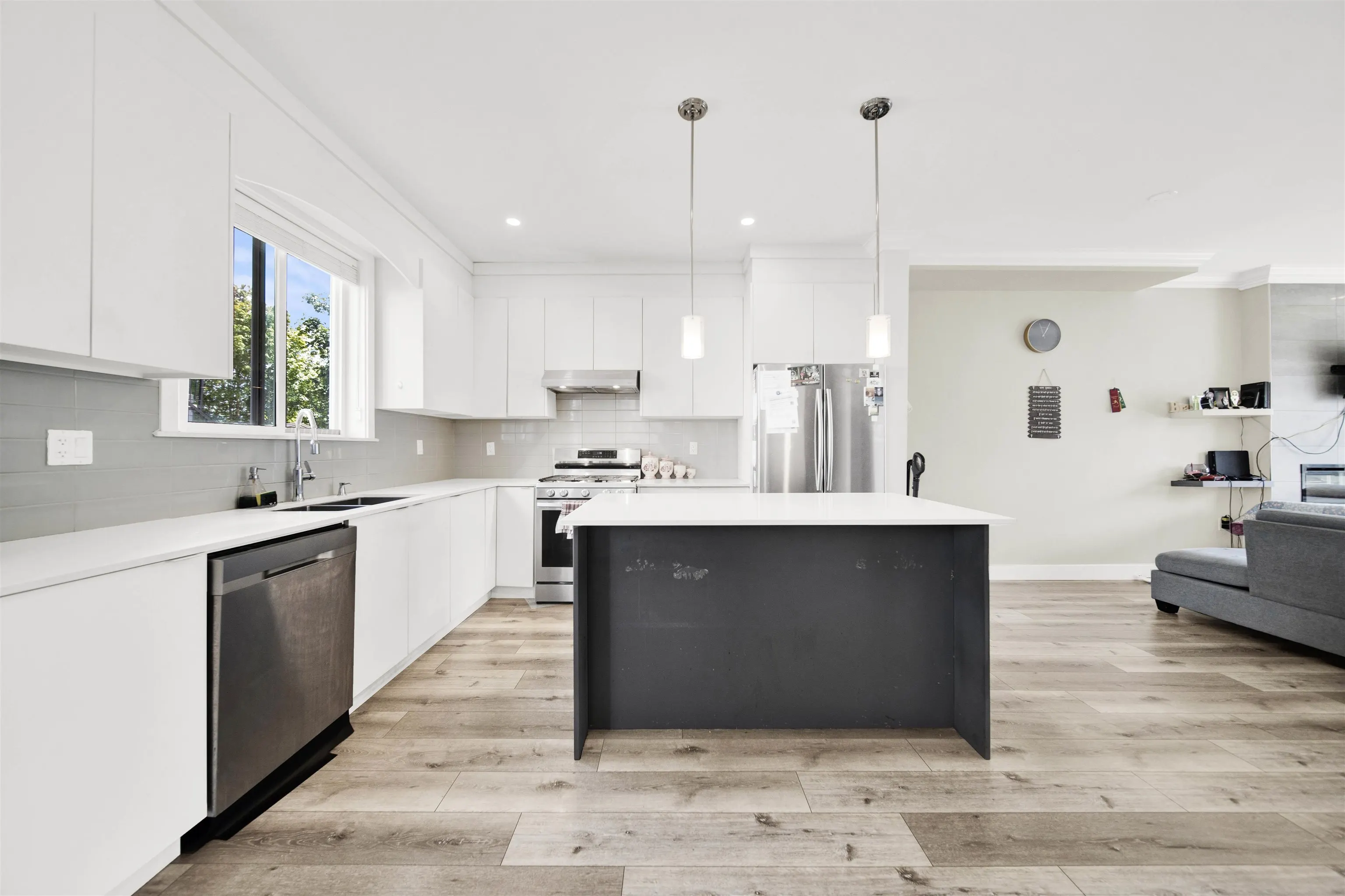 7 31548 Upper Maclure Road Road