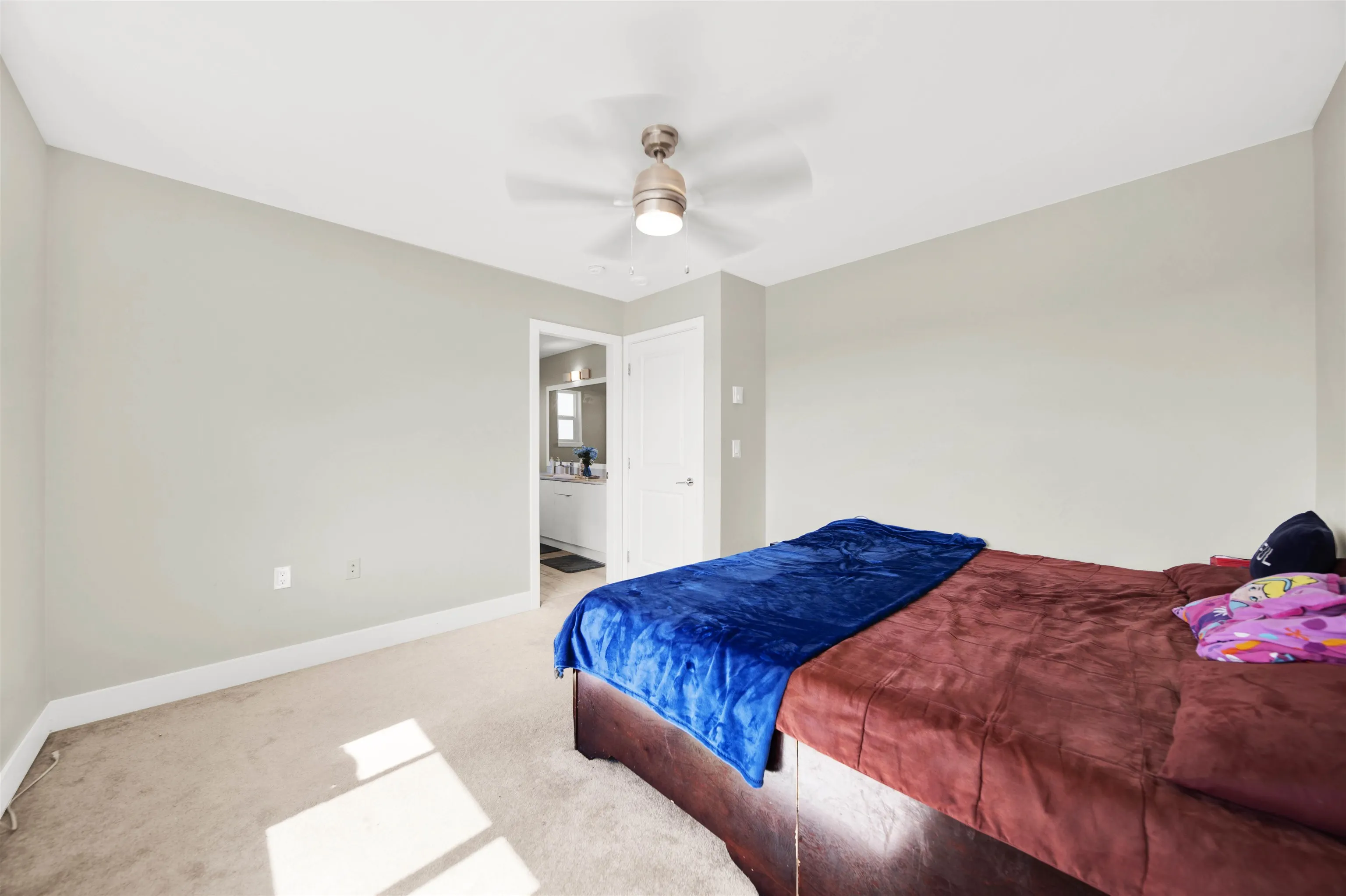 7 31548 Upper Maclure Road Road