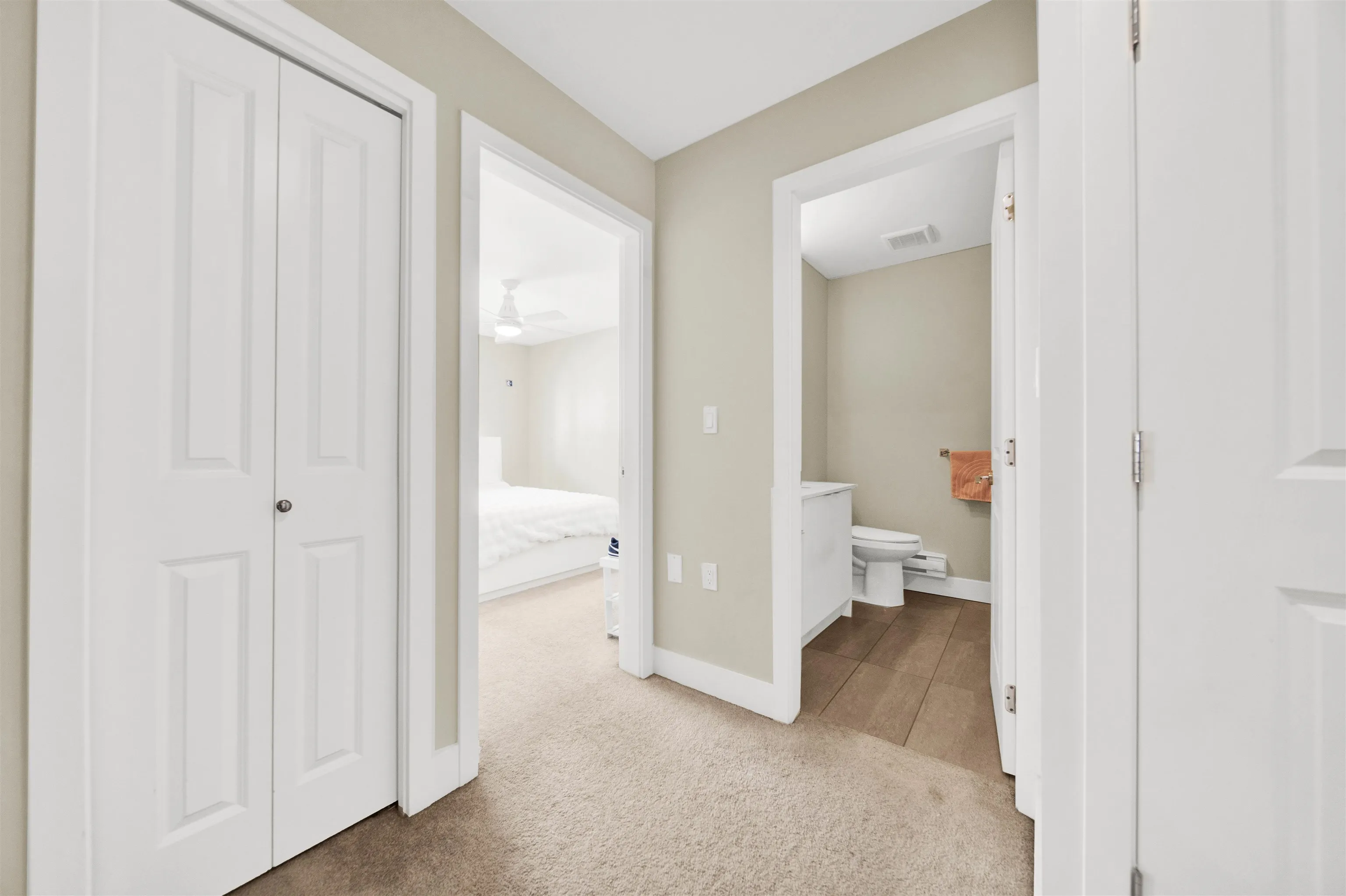 7 31548 Upper Maclure Road Road