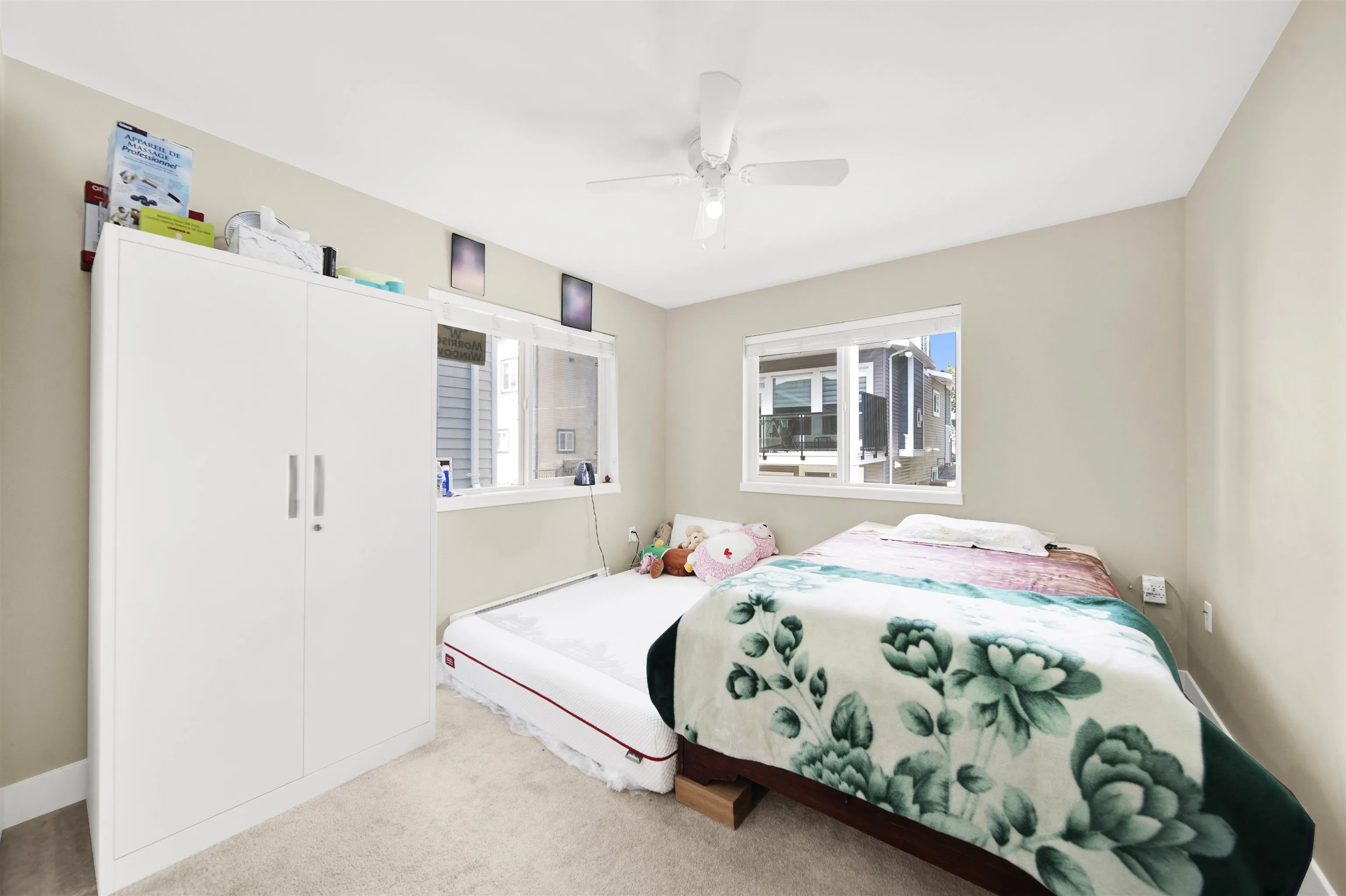 7 31548 Upper Maclure Road Road