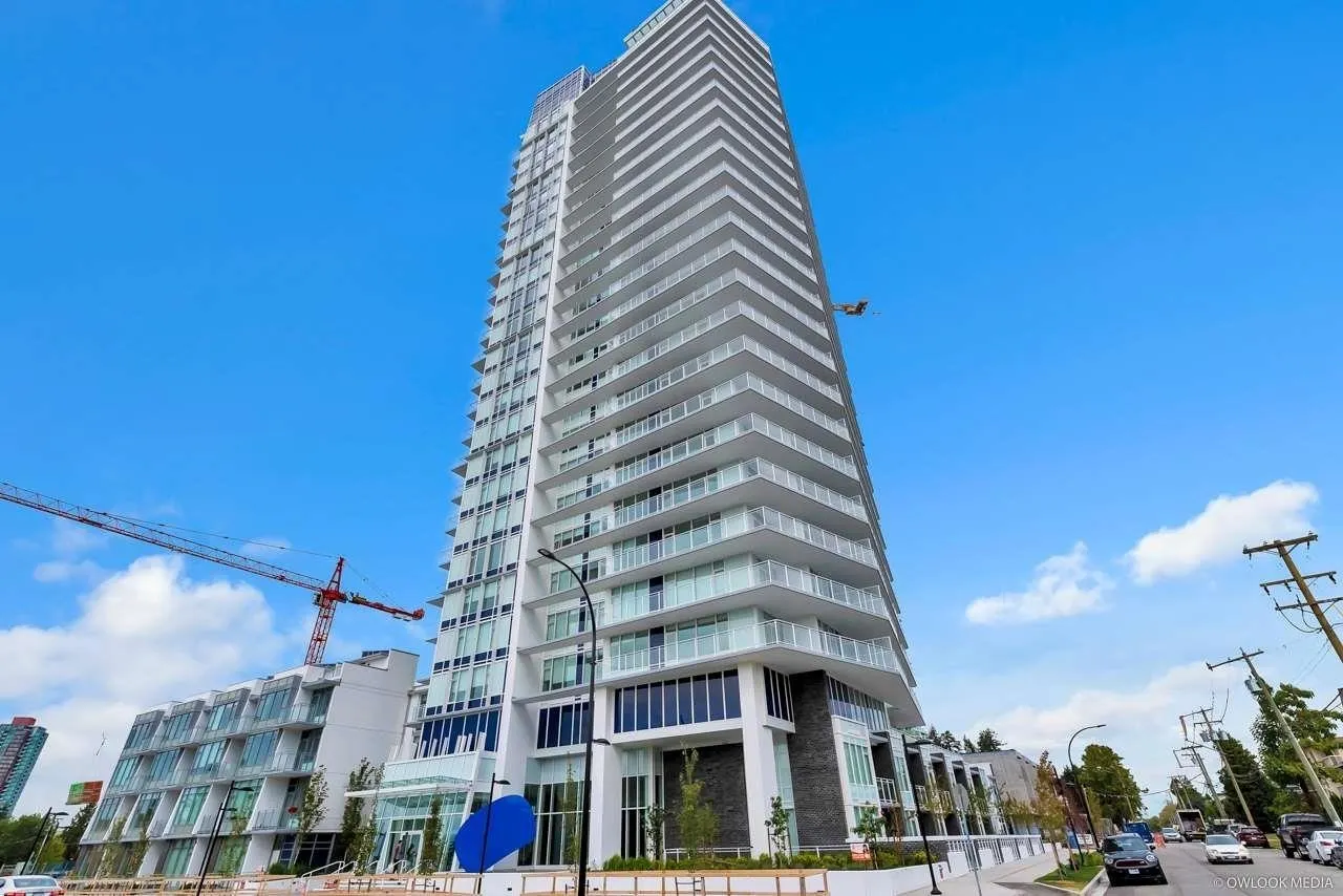 704 5051 Imperial Street