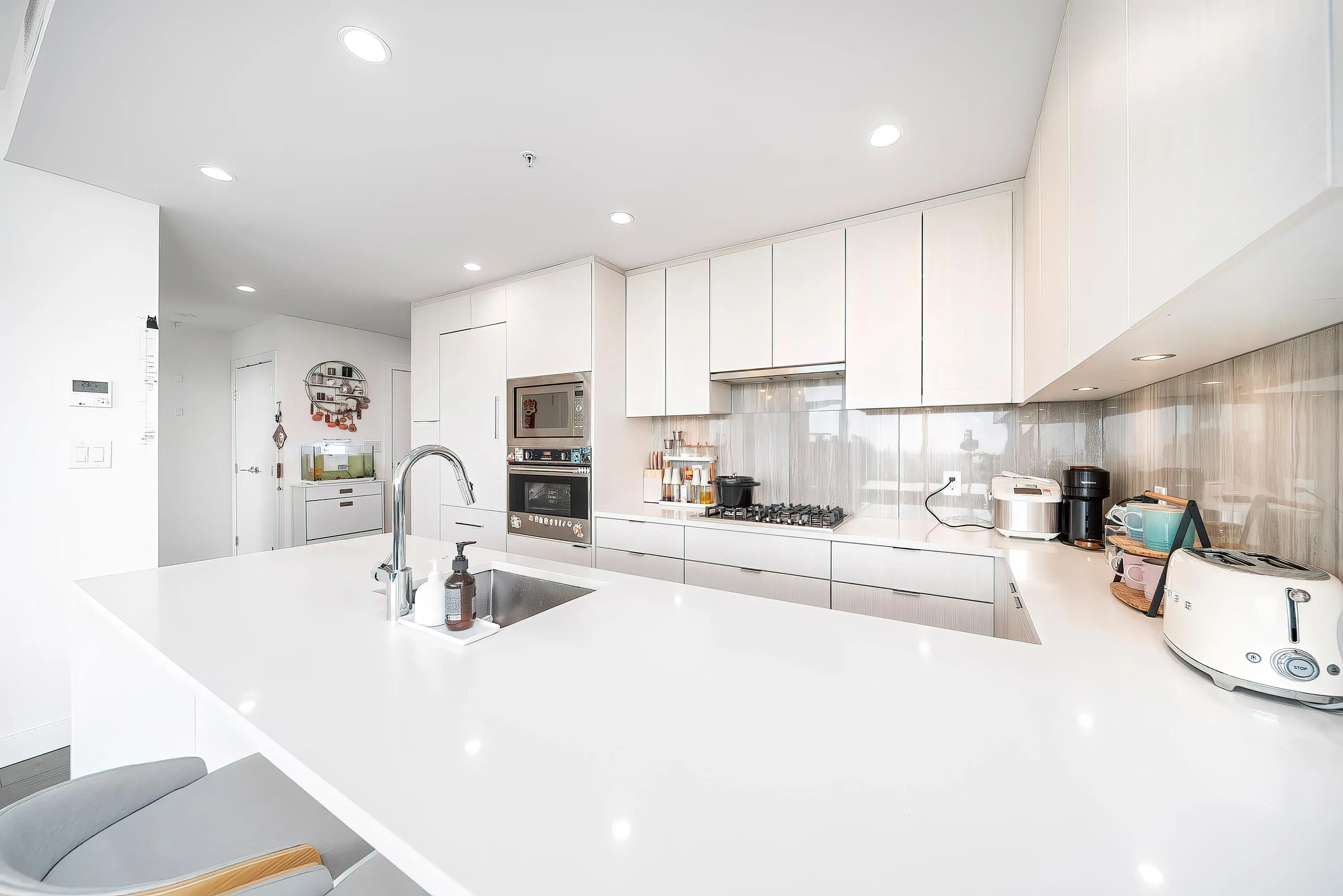 704 5051 Imperial Street
