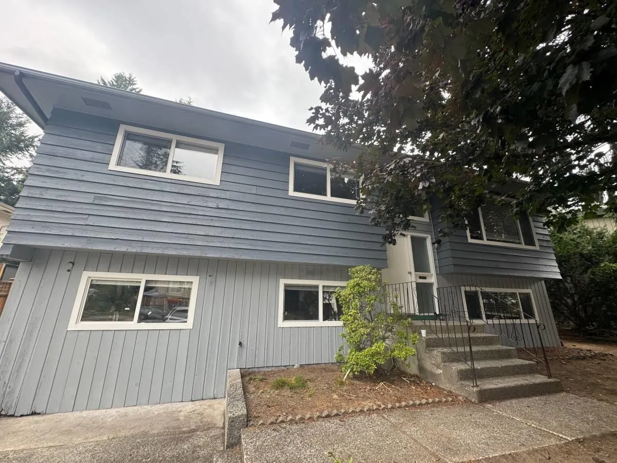 Suite 20809 117 Ave