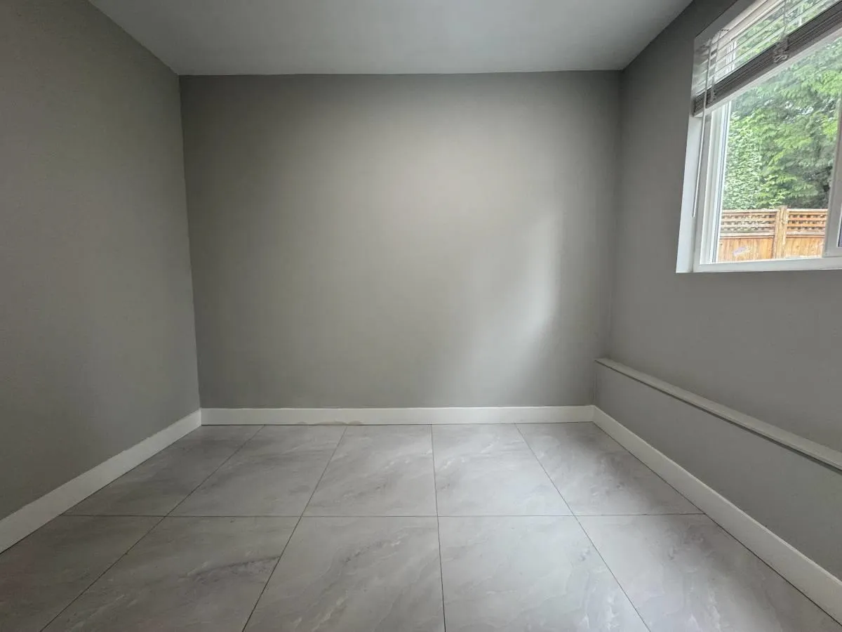Suite 20809 117 Ave