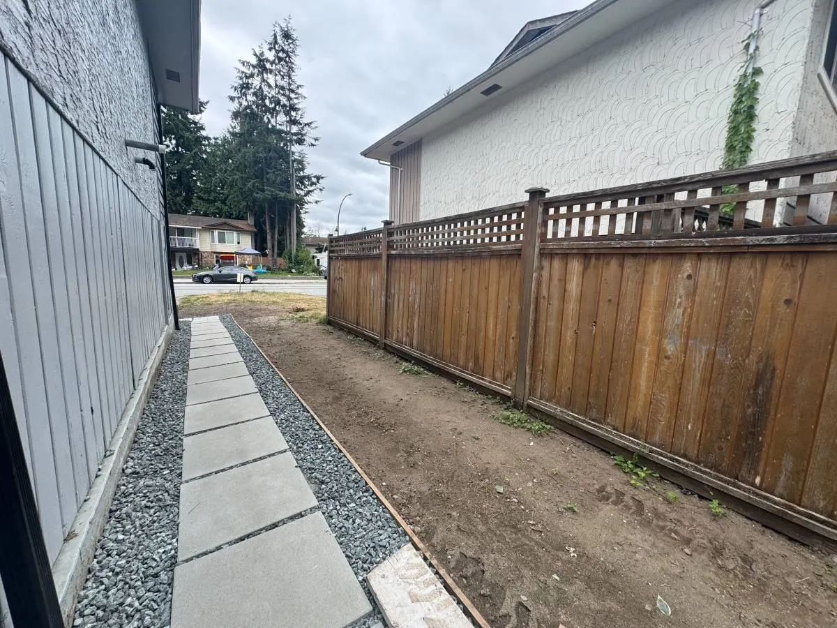 Suite 20809 117 Ave