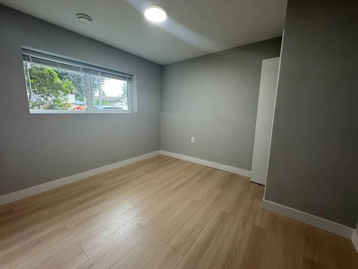 Suite 20809 117 Ave