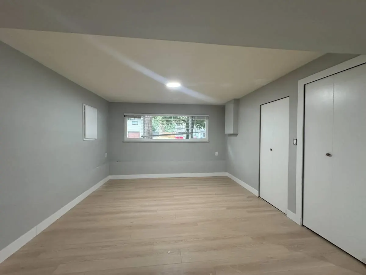 Suite 20809 117 Ave