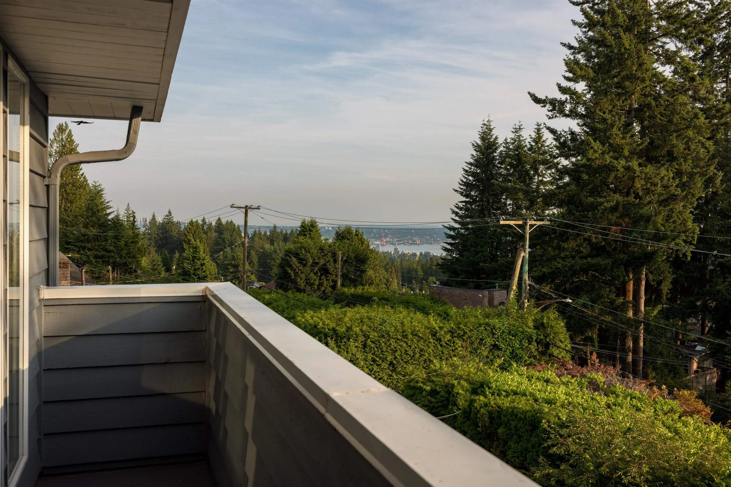 456 Montroyal Boulevard