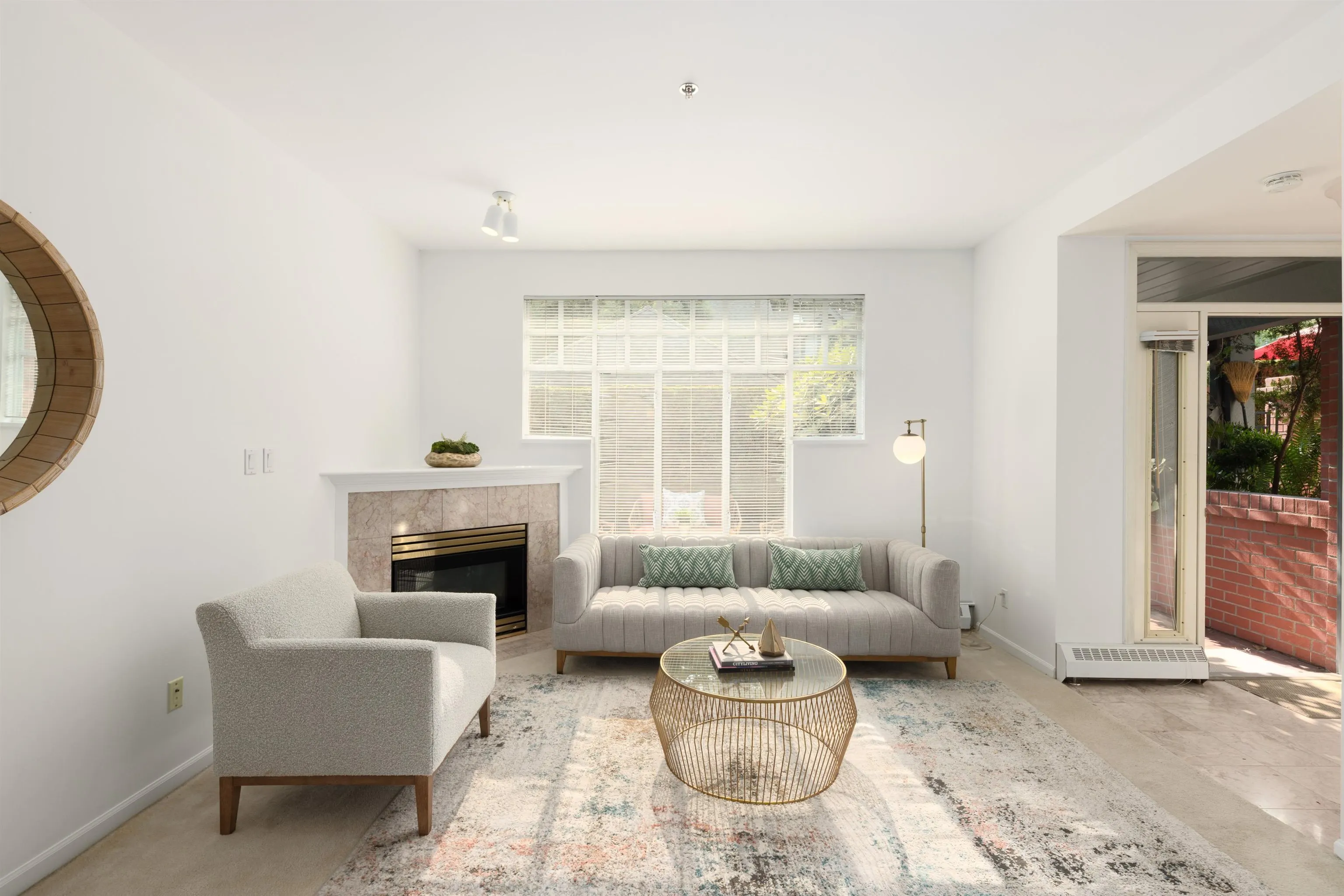 41 5880 Hampton Place
