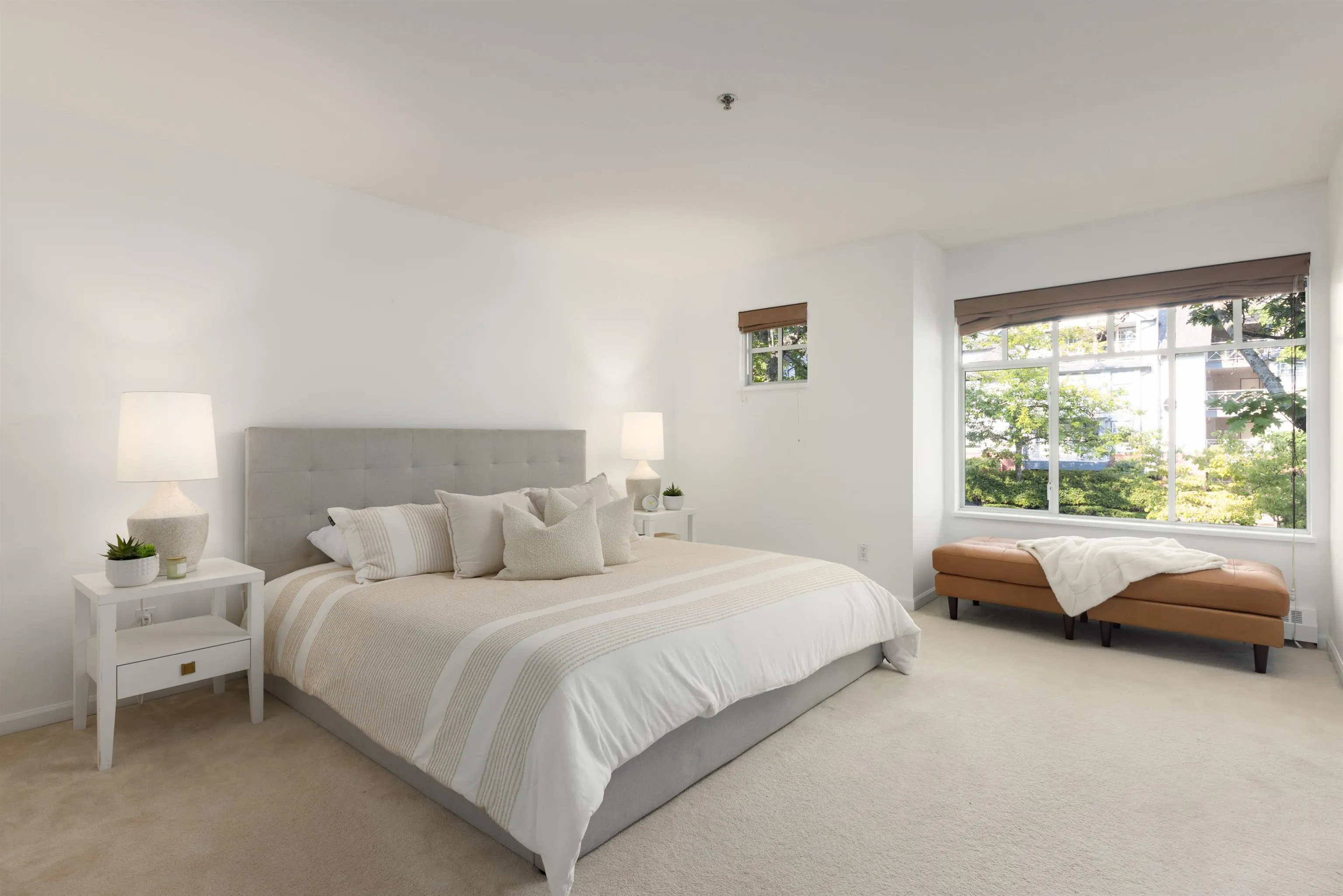 41 5880 Hampton Place
