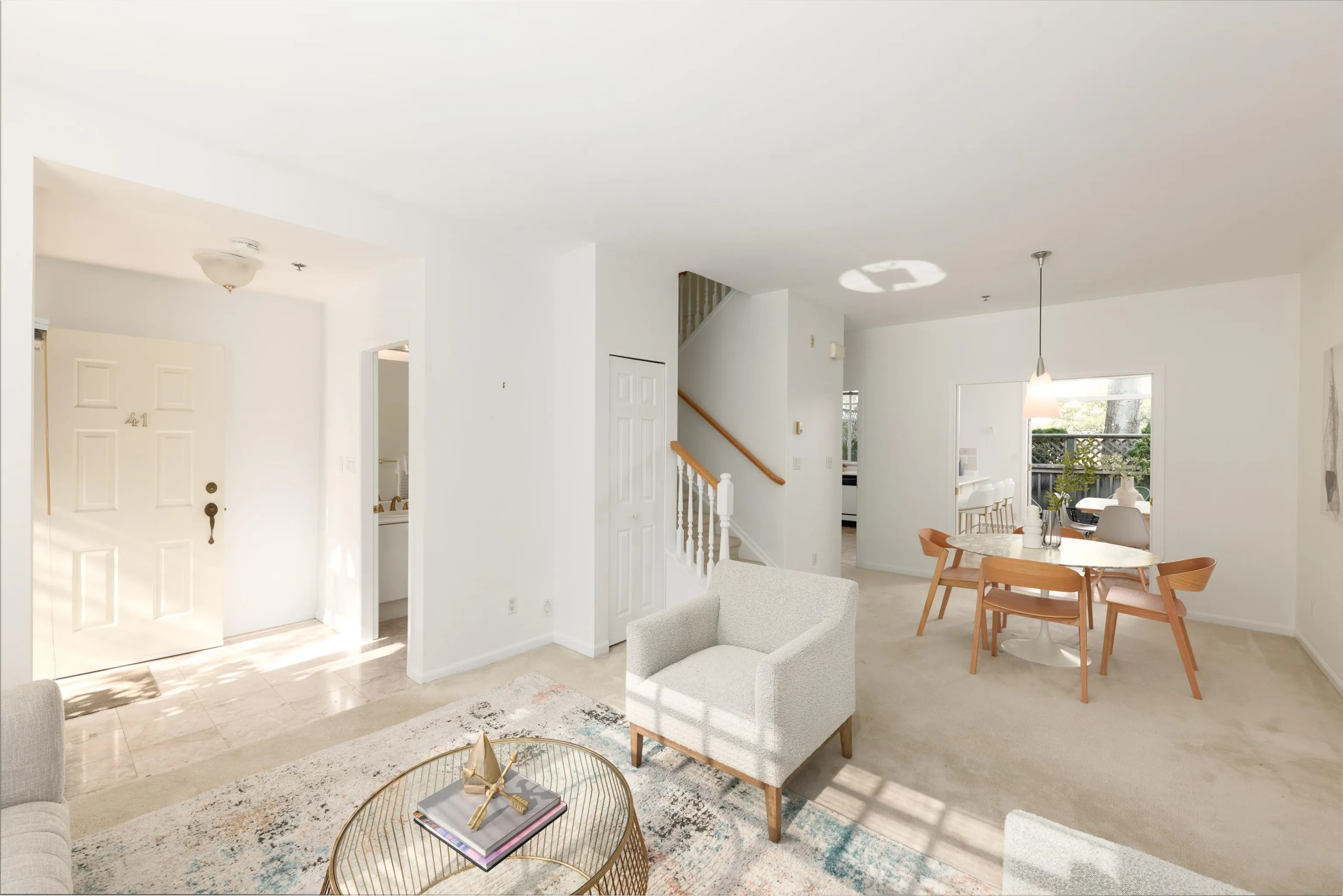 41 5880 Hampton Place