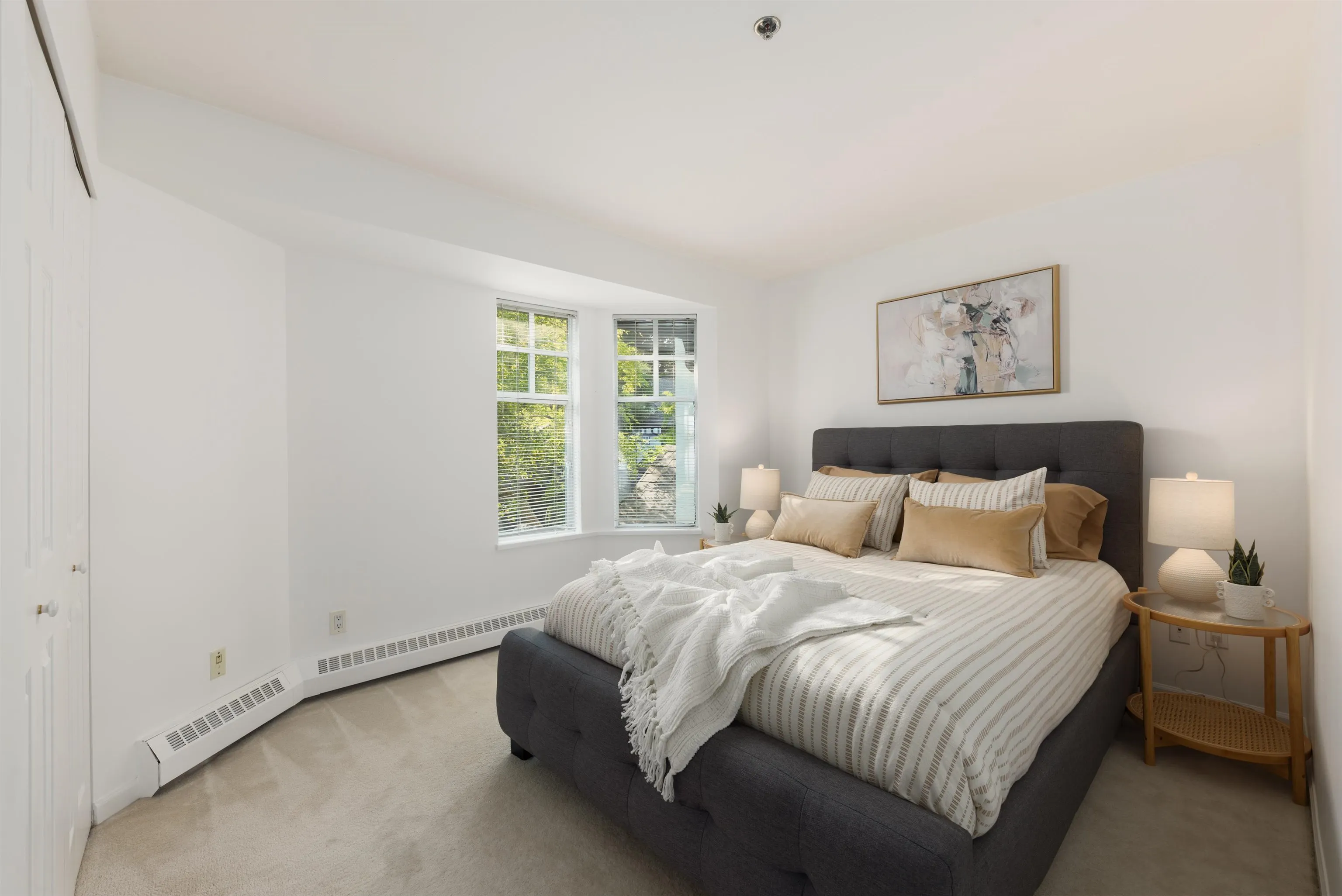 41 5880 Hampton Place