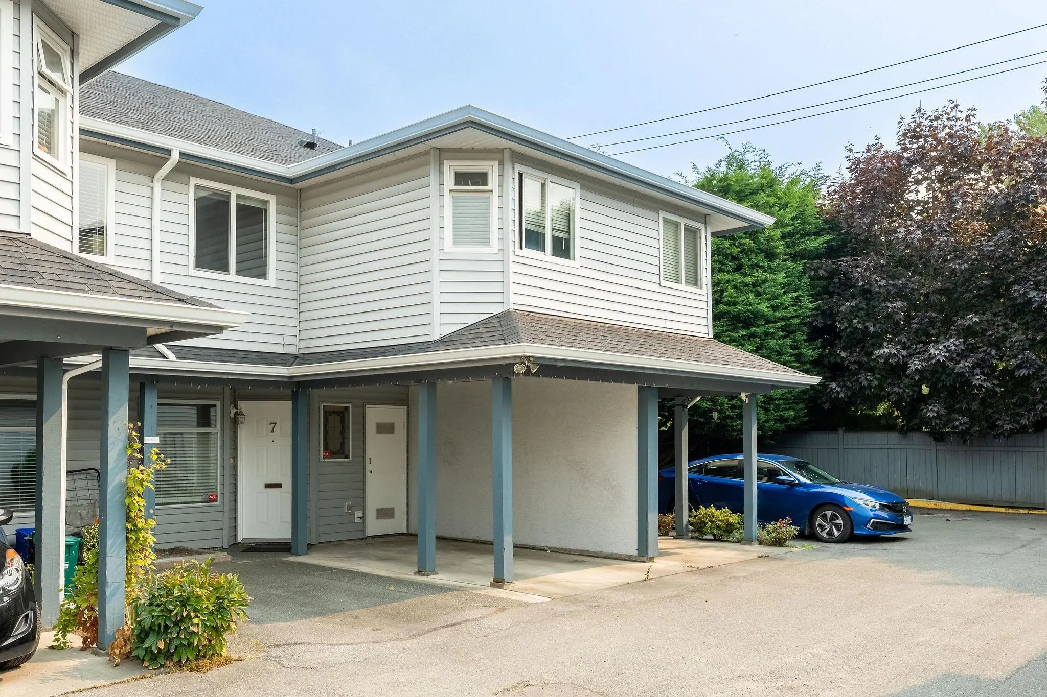 7 10980 No. 2 Road