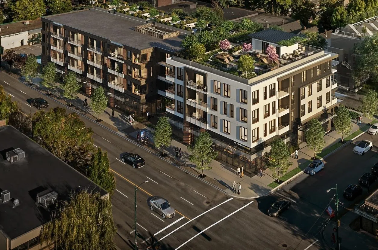 514 471 E Broadway