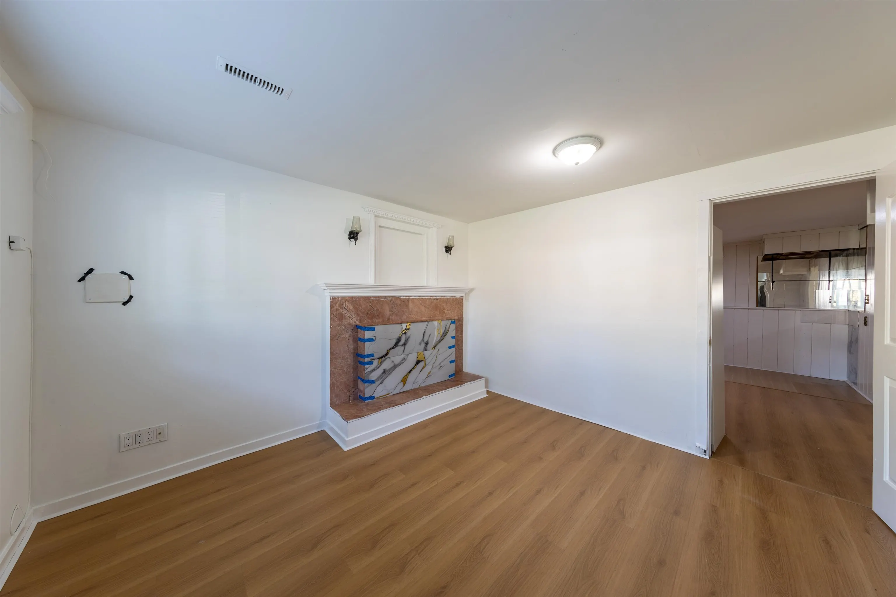 15032 Swallow Drive