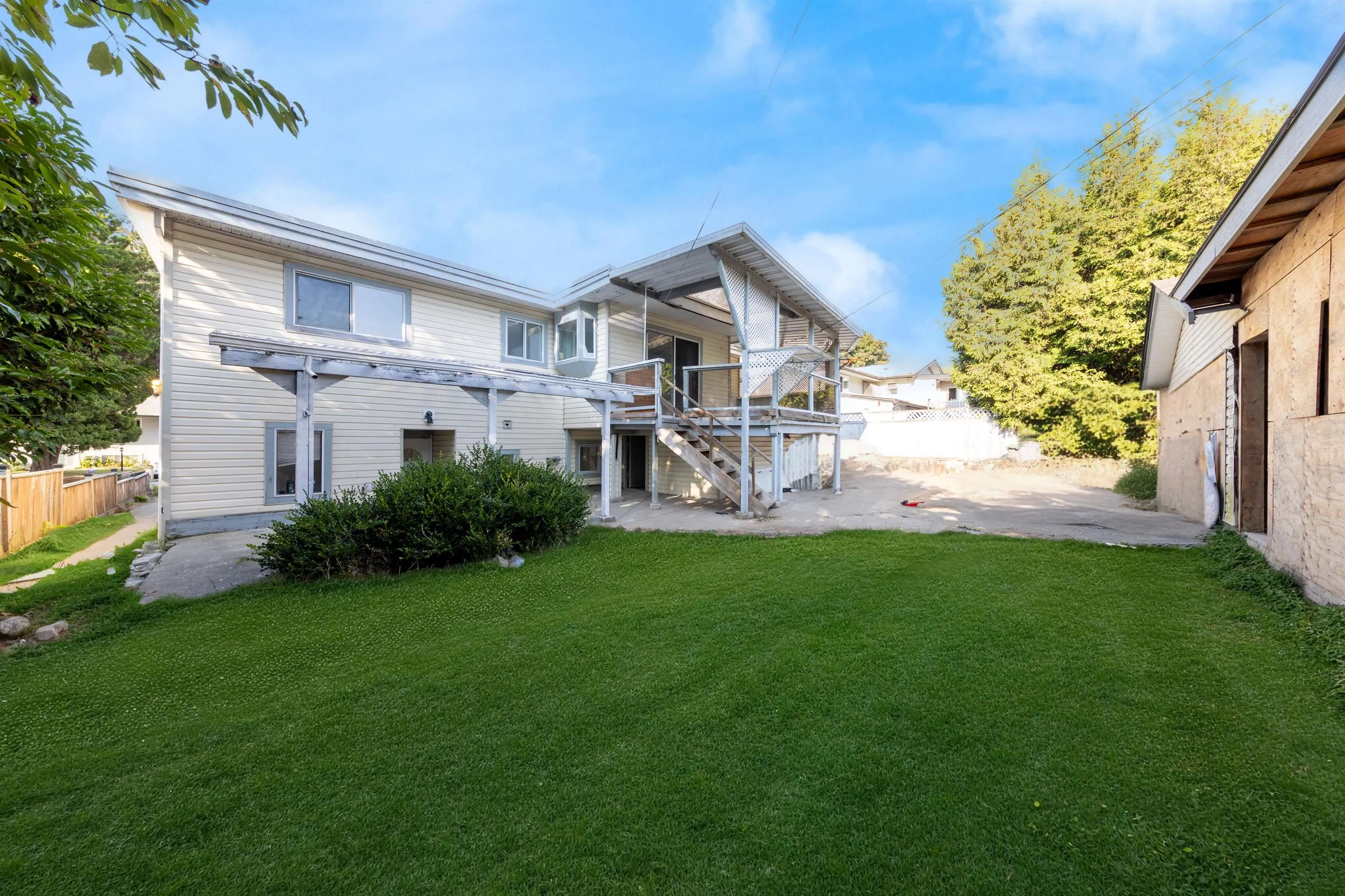 15032 Swallow Drive