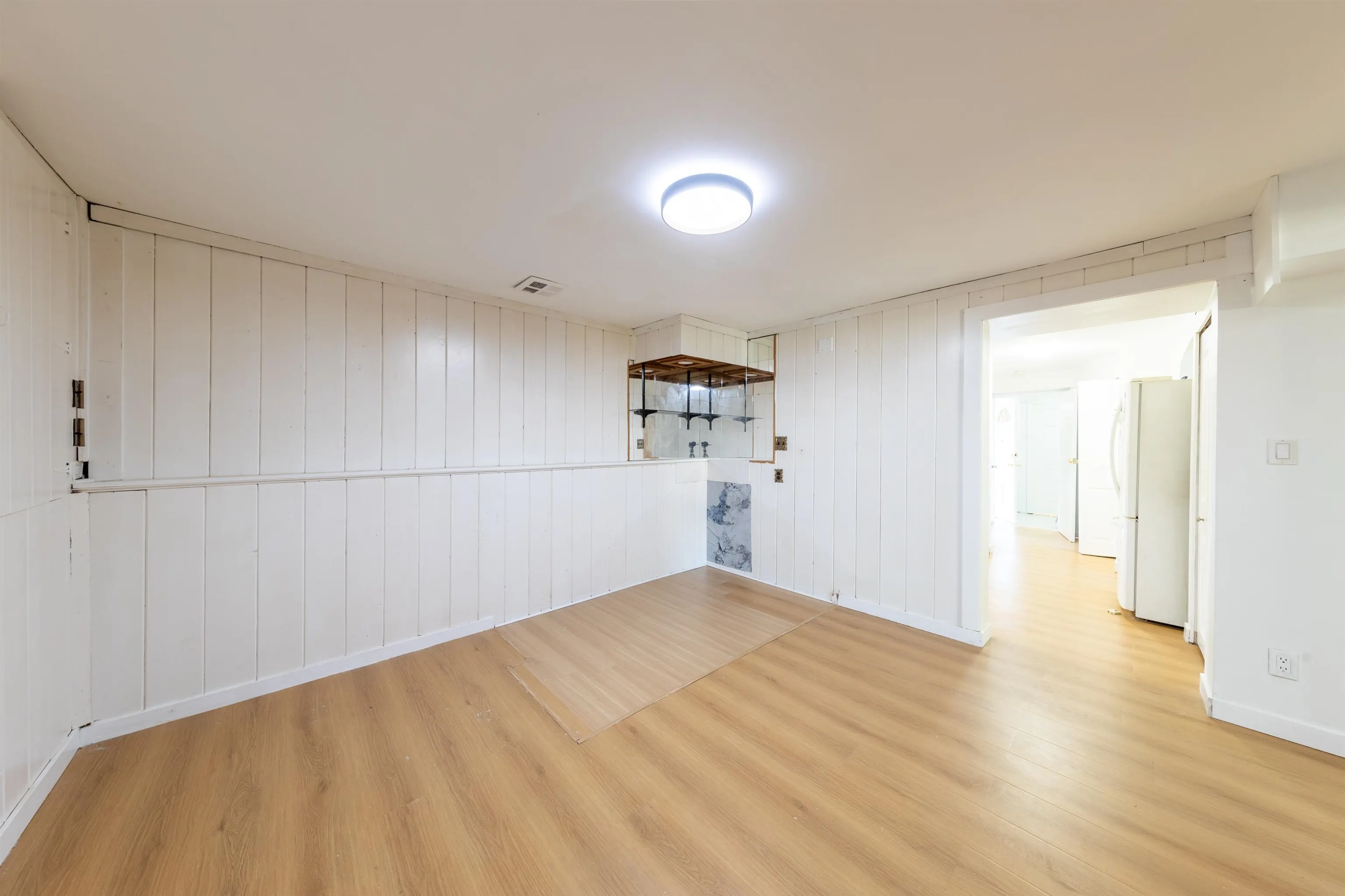 15032 Swallow Drive