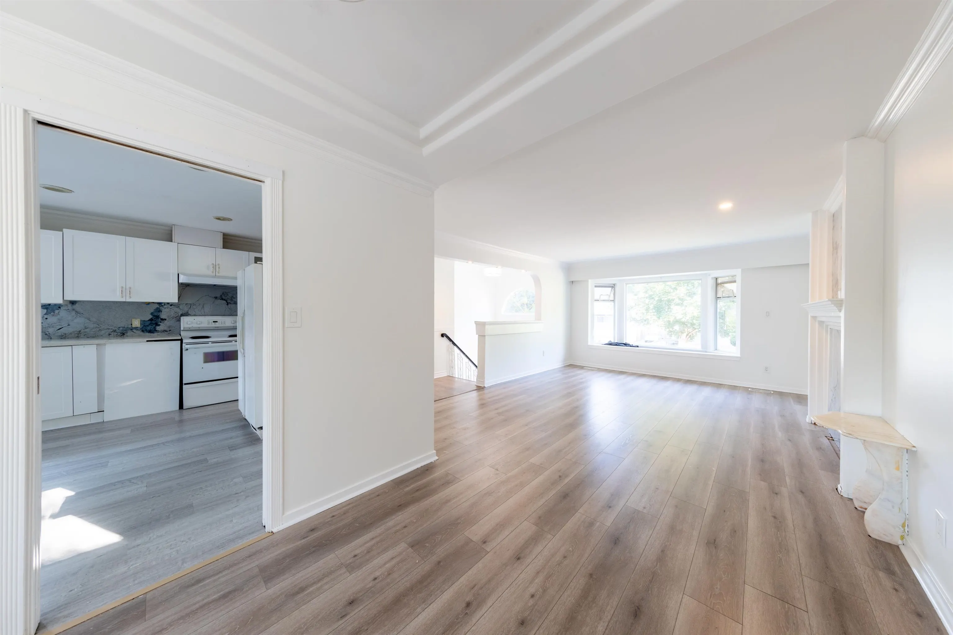 15032 Swallow Drive