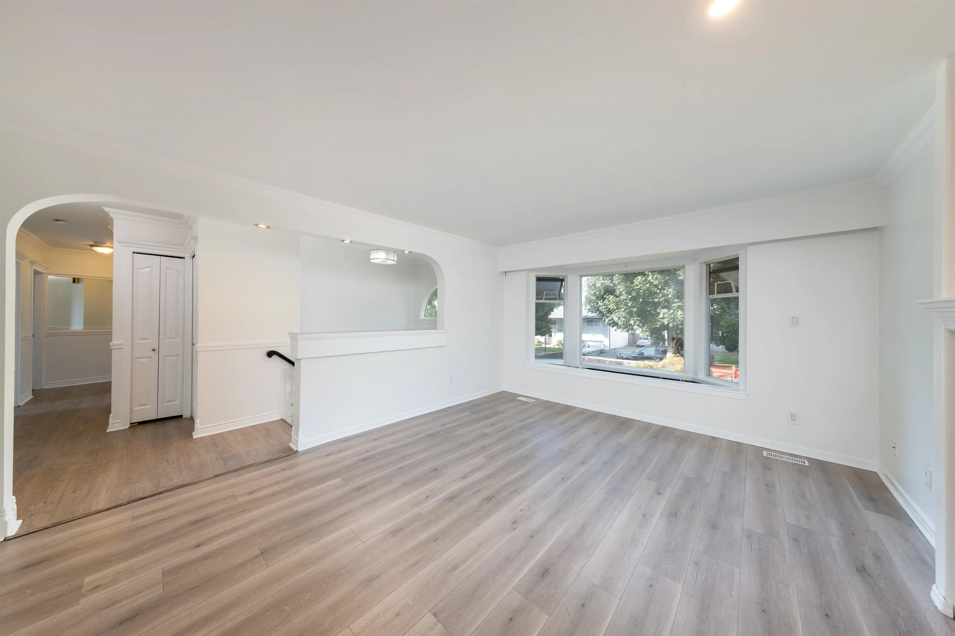 15032 Swallow Drive