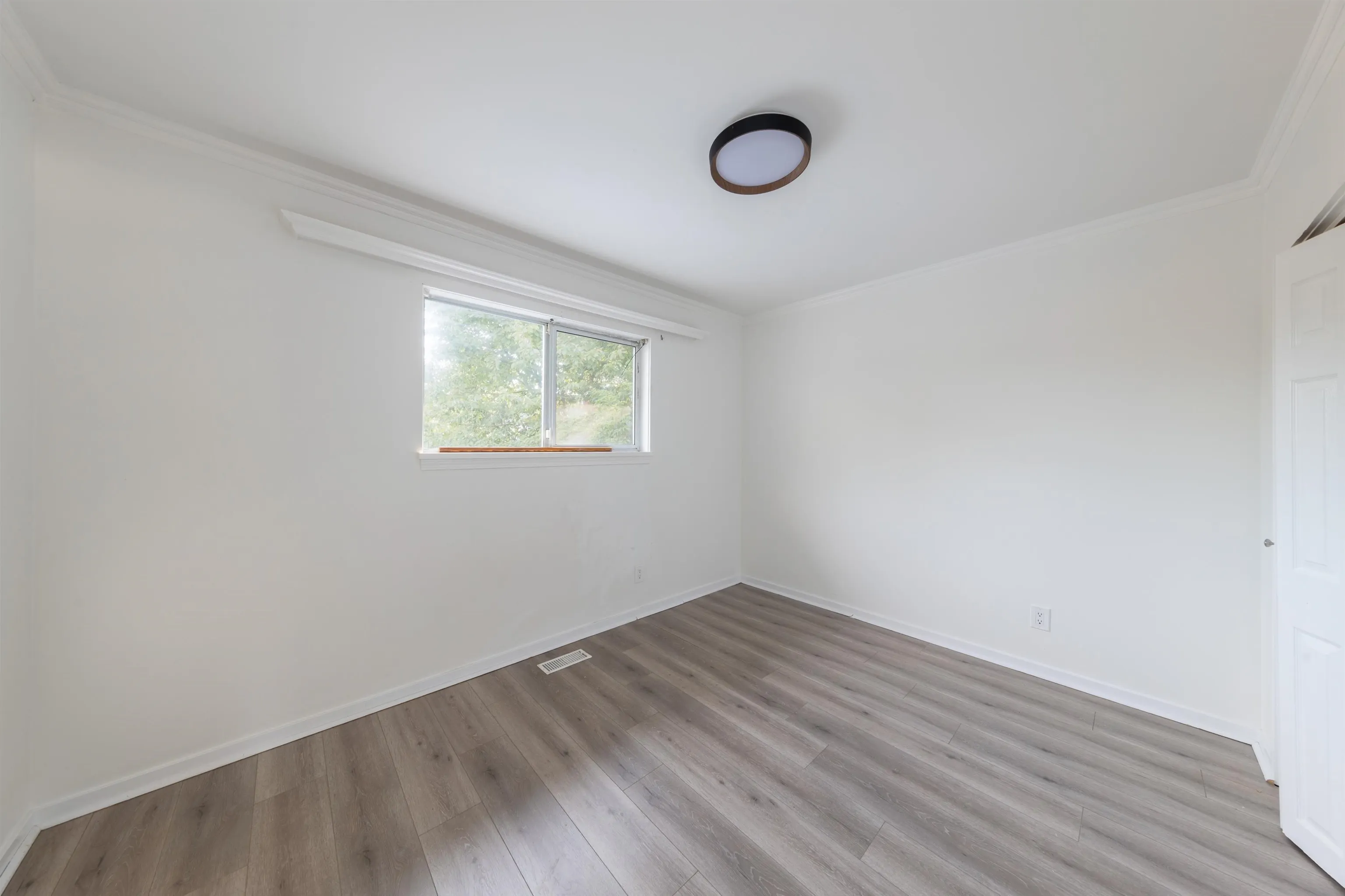 15032 Swallow Drive