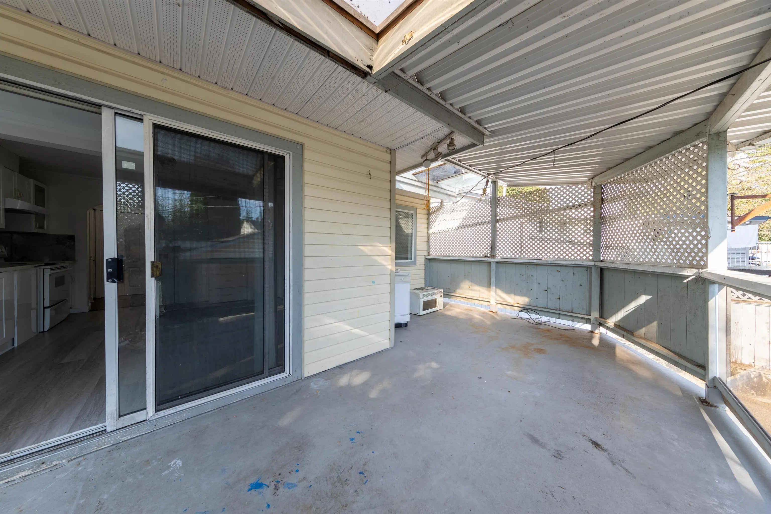 15032 Swallow Drive