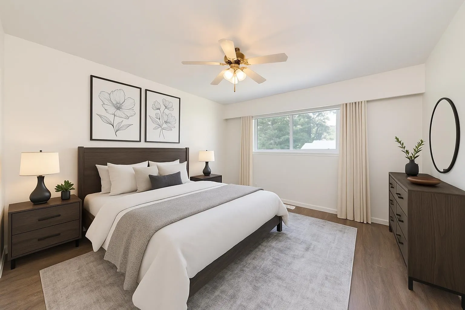 15032 Swallow Drive