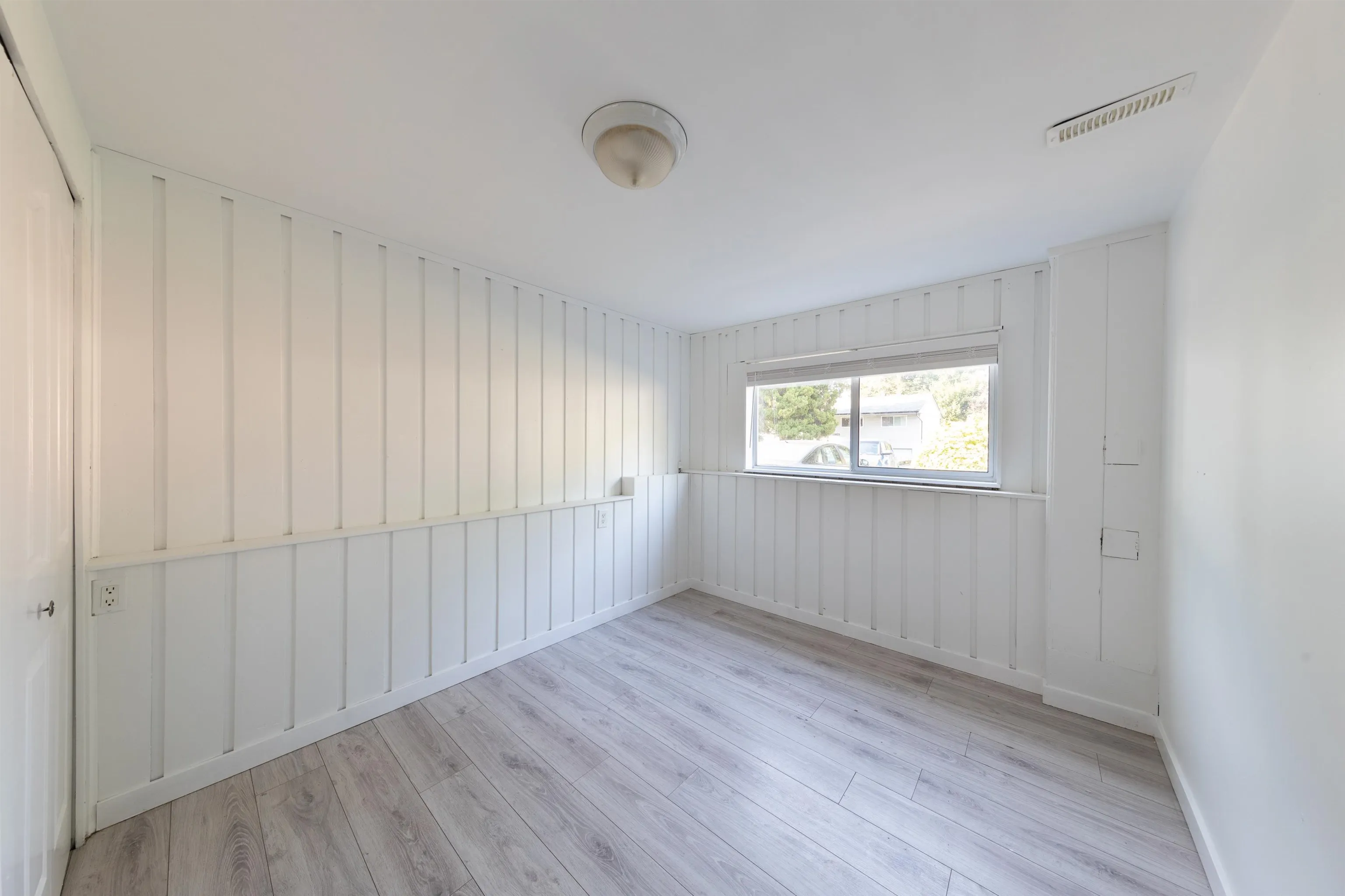 15032 Swallow Drive